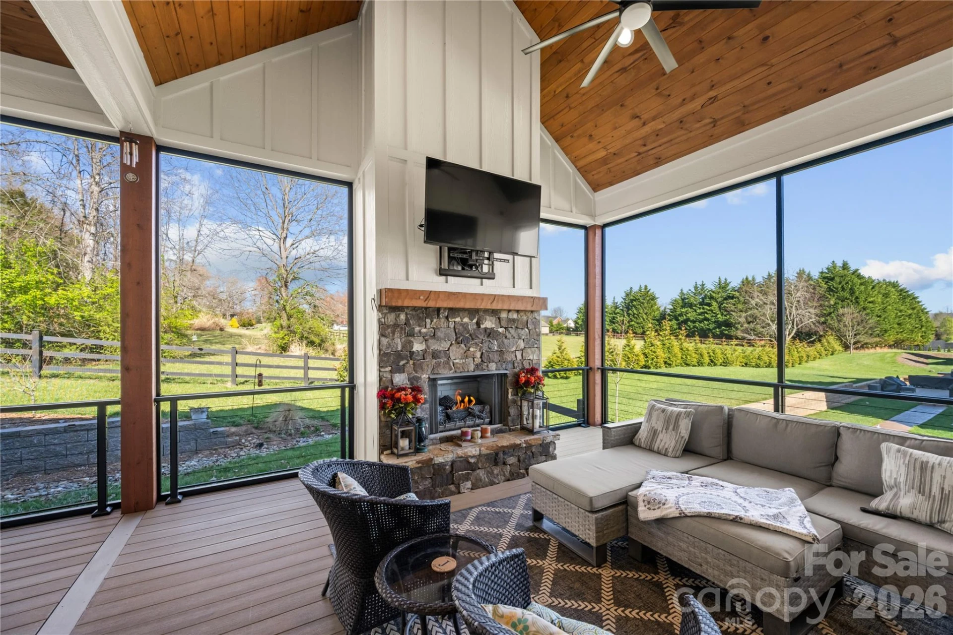 122 Wintercress Drive - Photo 6