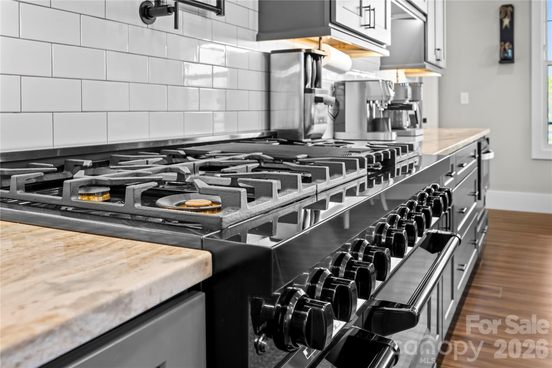 122 Wintercress Drive - Photo 7