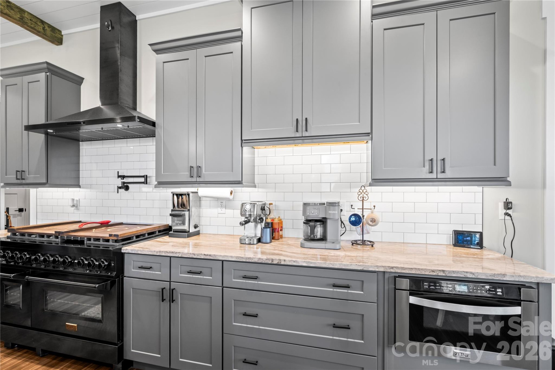 122 Wintercress Drive - Photo 8