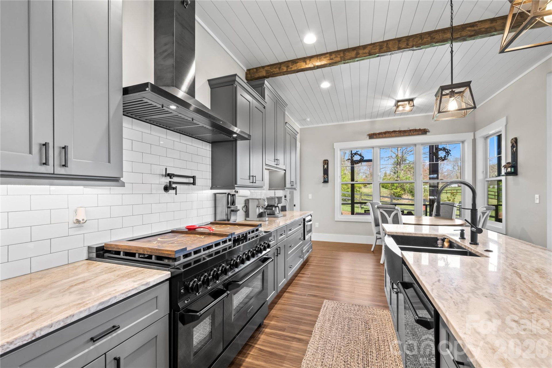 122 Wintercress Drive - Photo 9