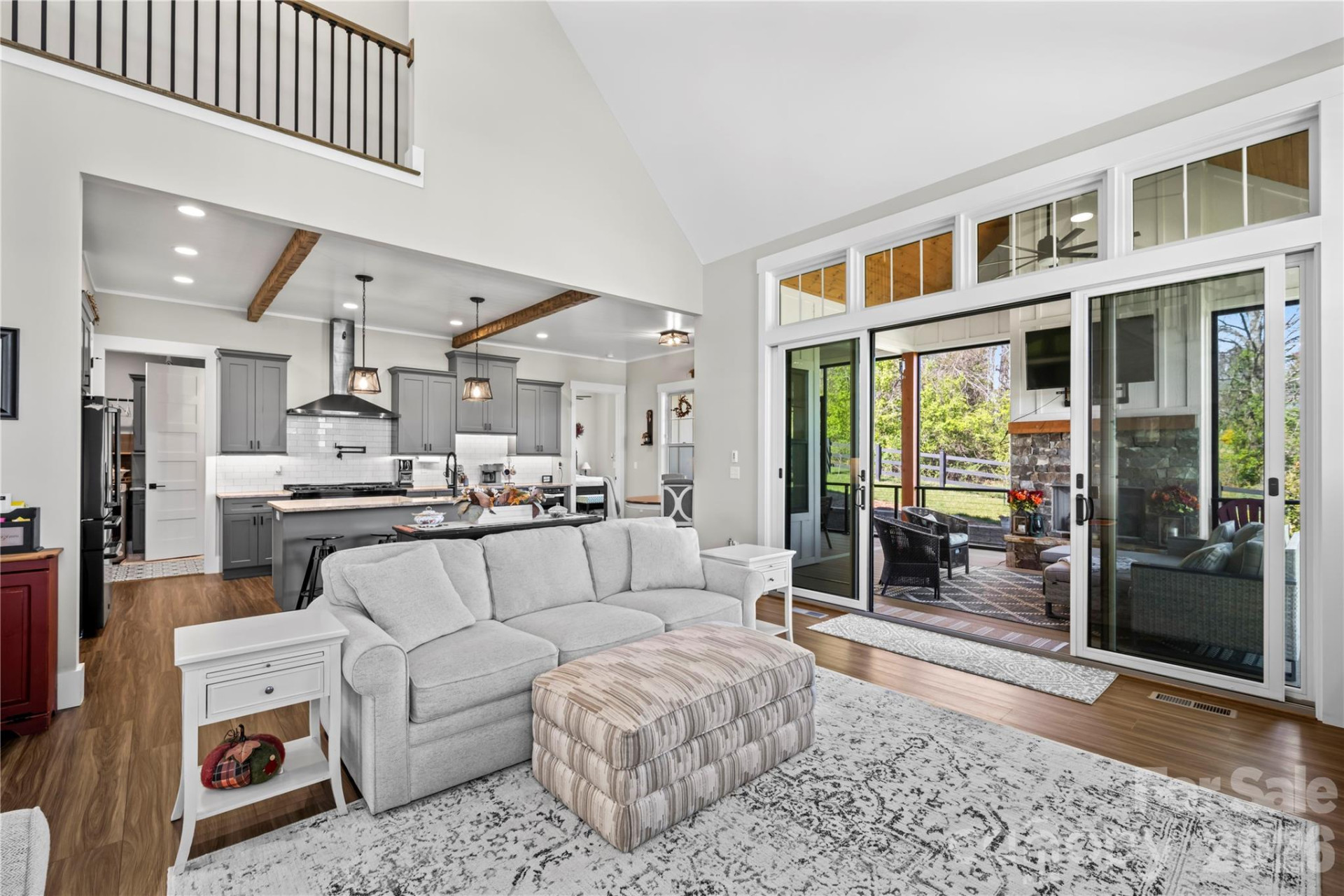 122 Wintercress Drive - Photo 10