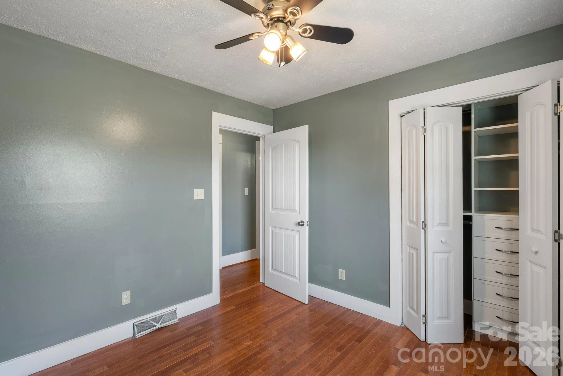 93 English Drive - Photo 14