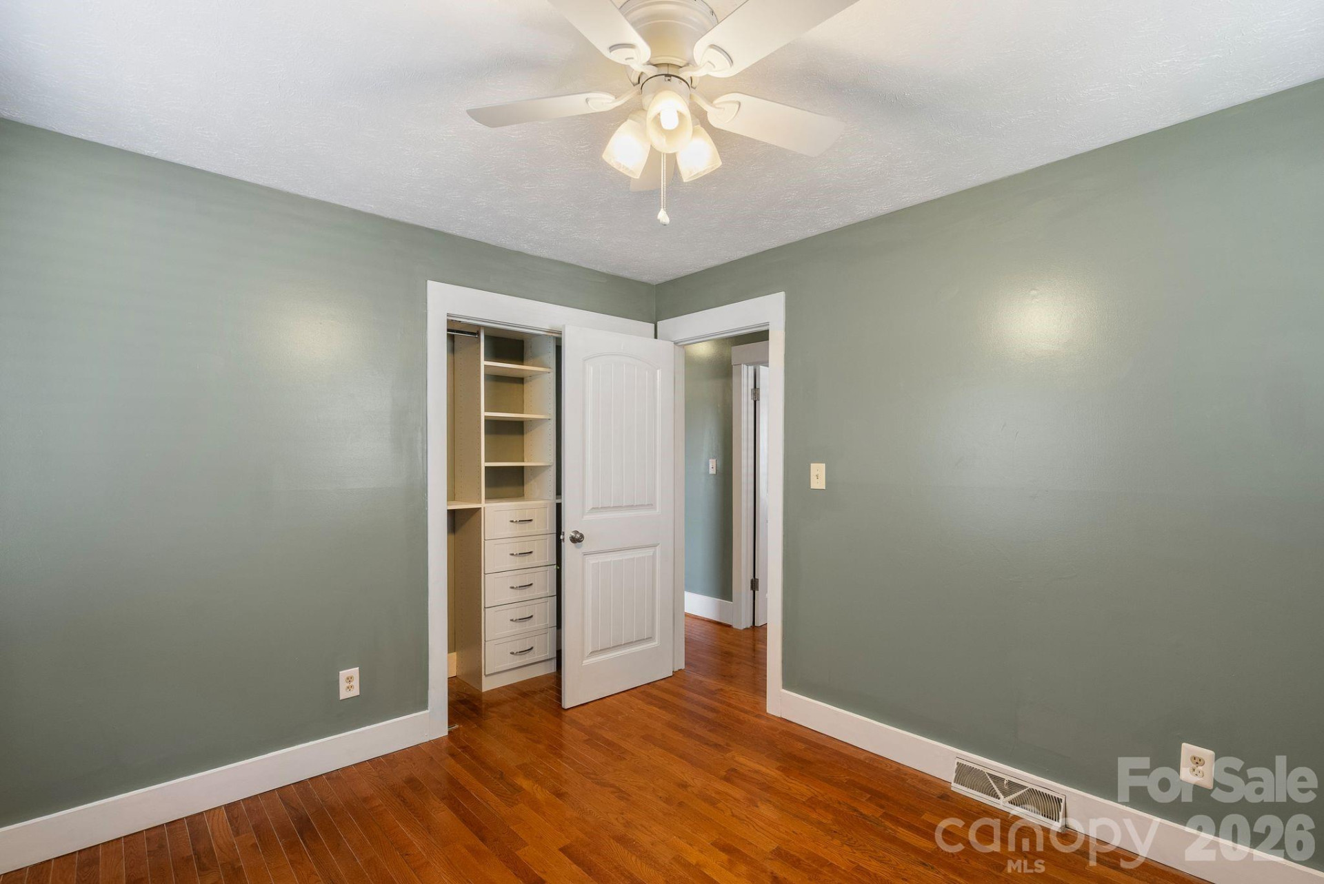 93 English Drive - Photo 16