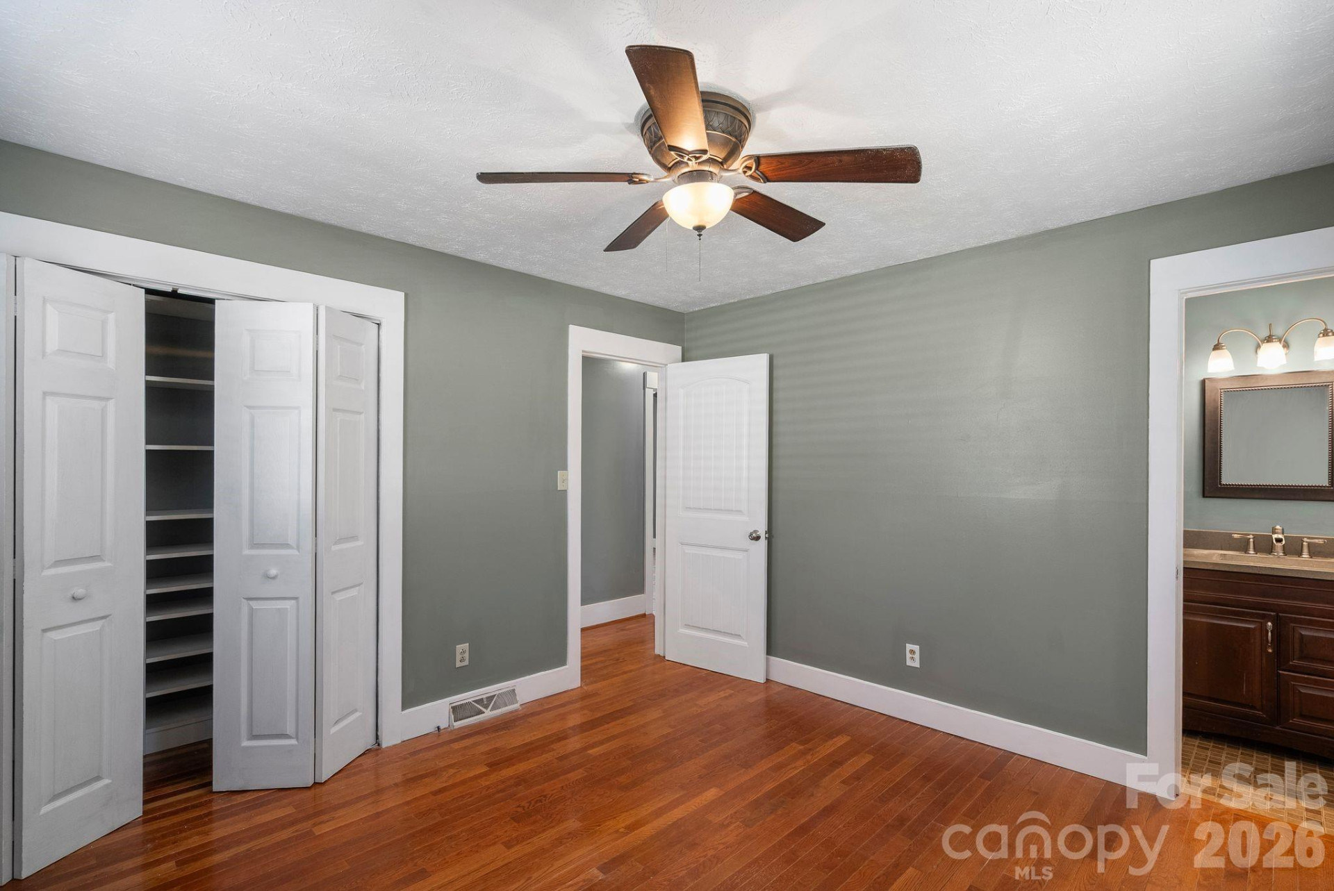 93 English Drive - Photo 18