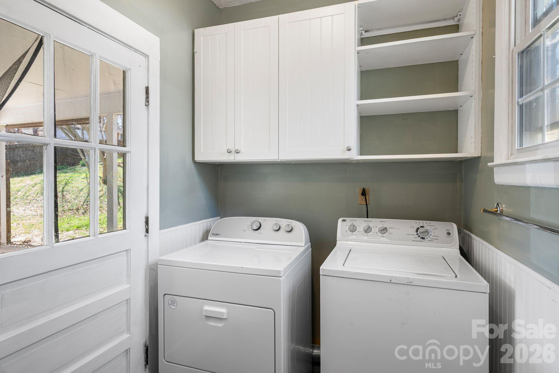 93 English Drive - Photo 19
