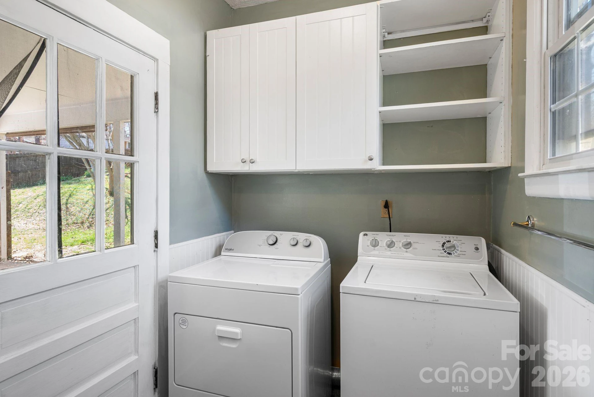 93 English Drive - Photo 19