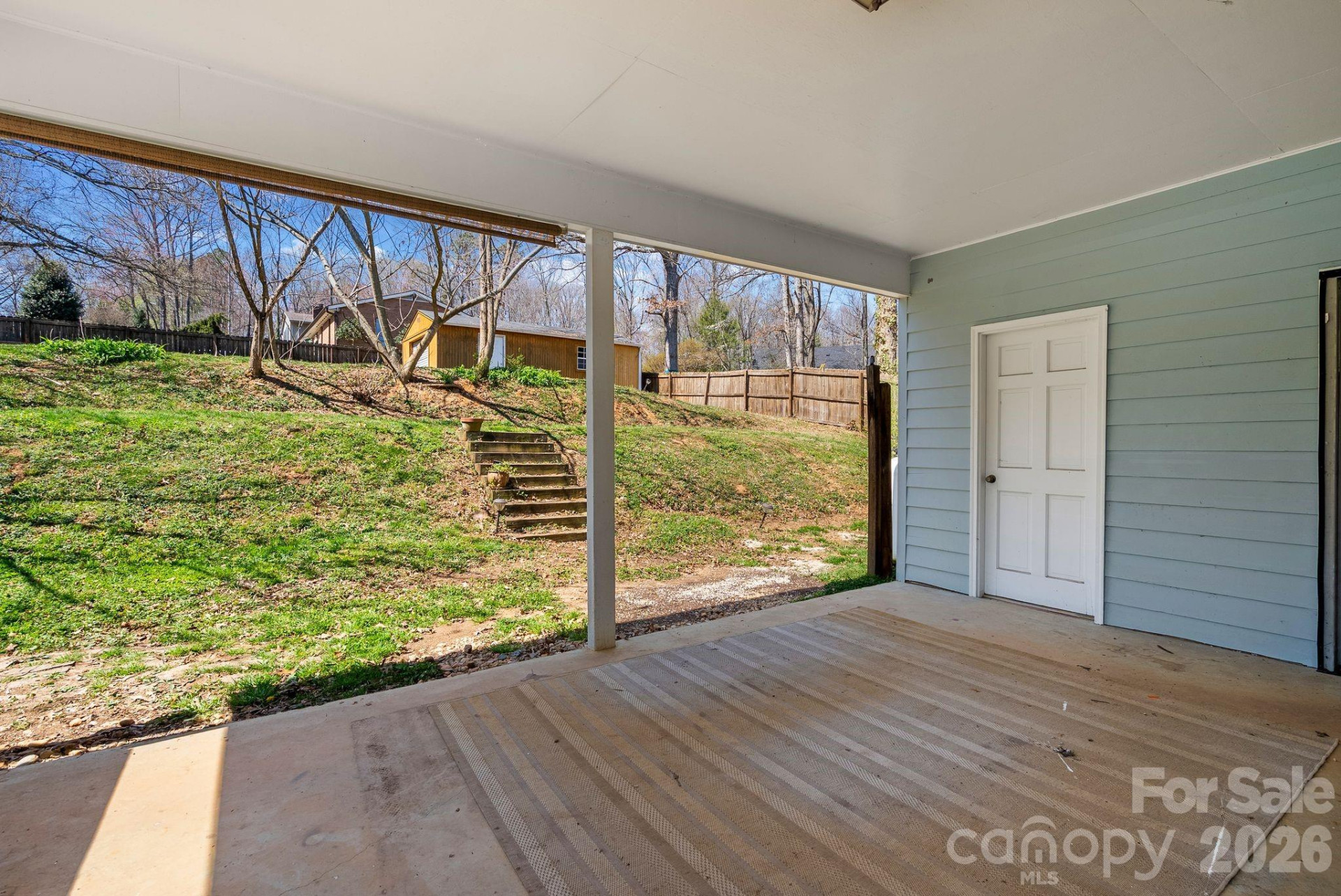 93 English Drive - Photo 20