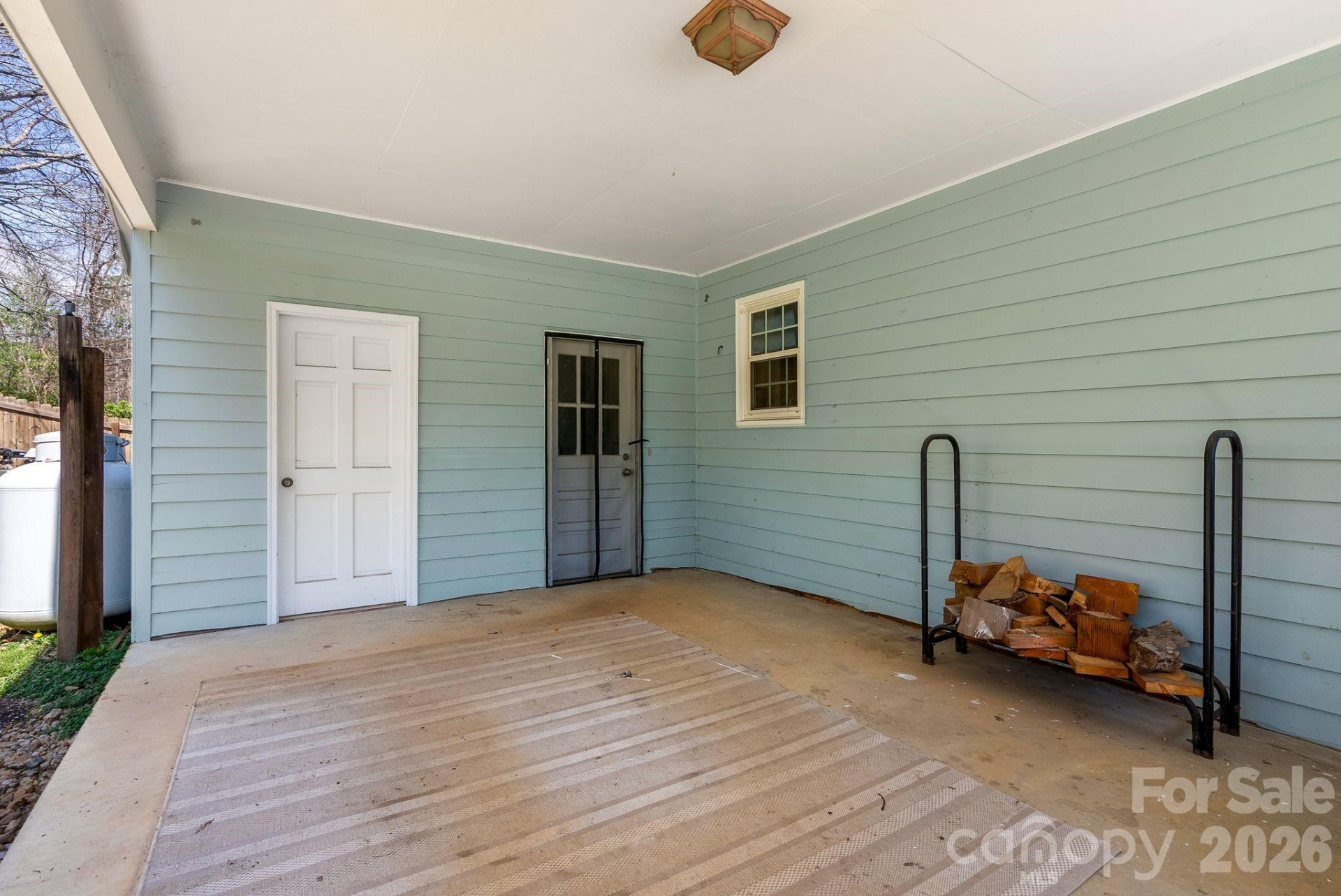93 English Drive - Photo 21
