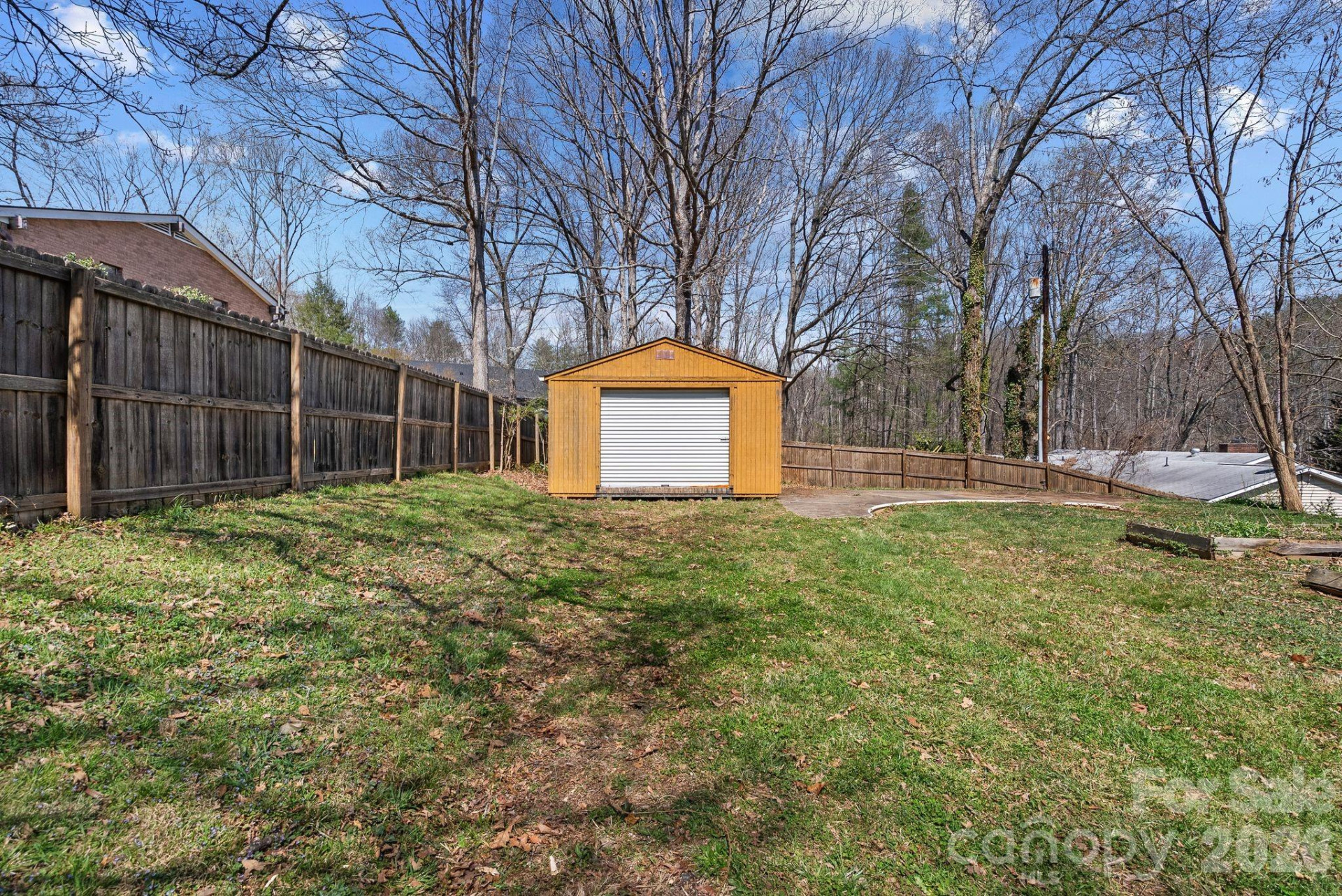 93 English Drive - Photo 22