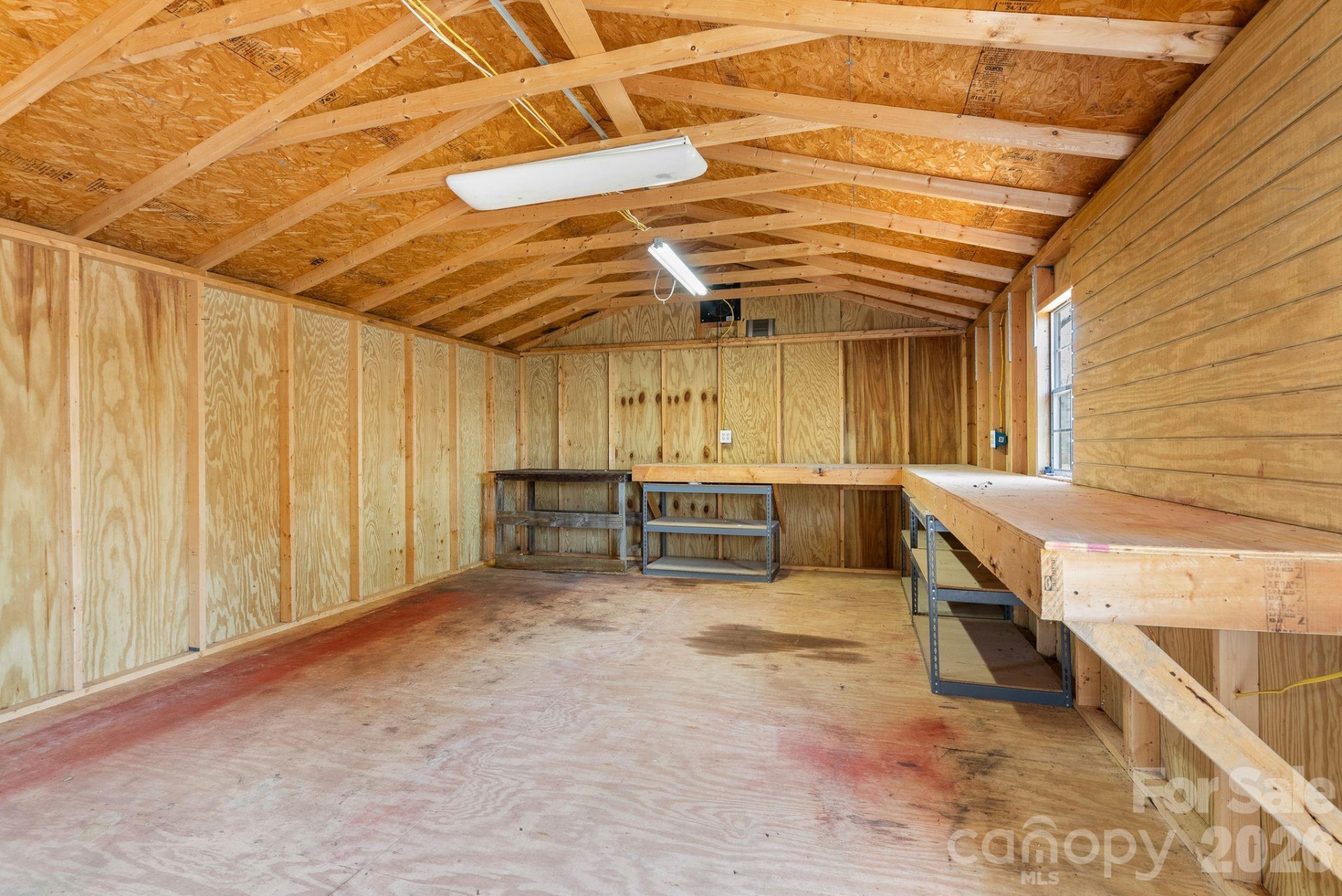 93 English Drive - Photo 23
