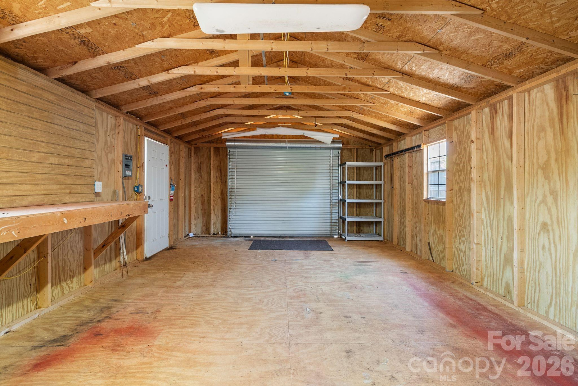 93 English Drive - Photo 24