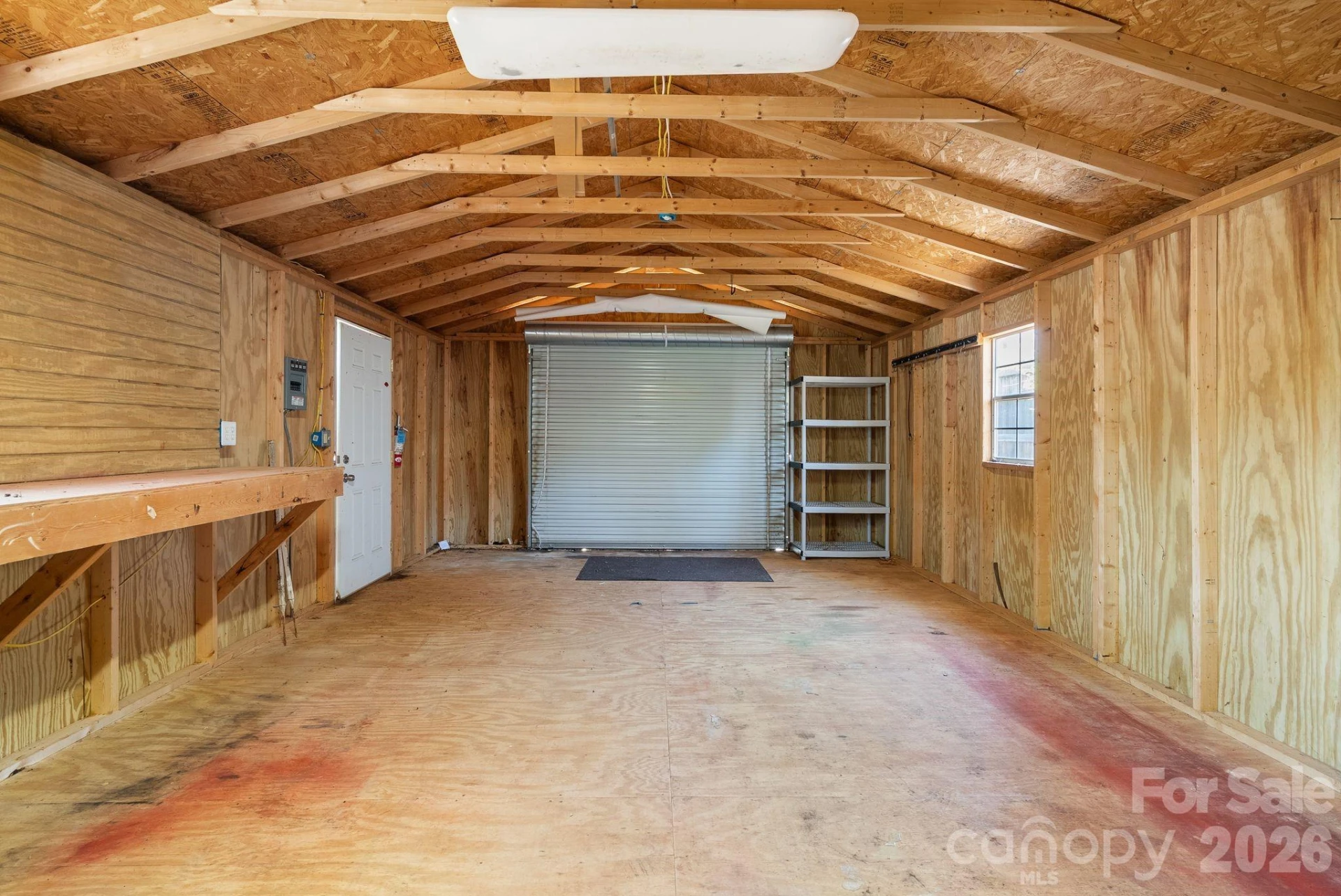93 English Drive - Photo 24