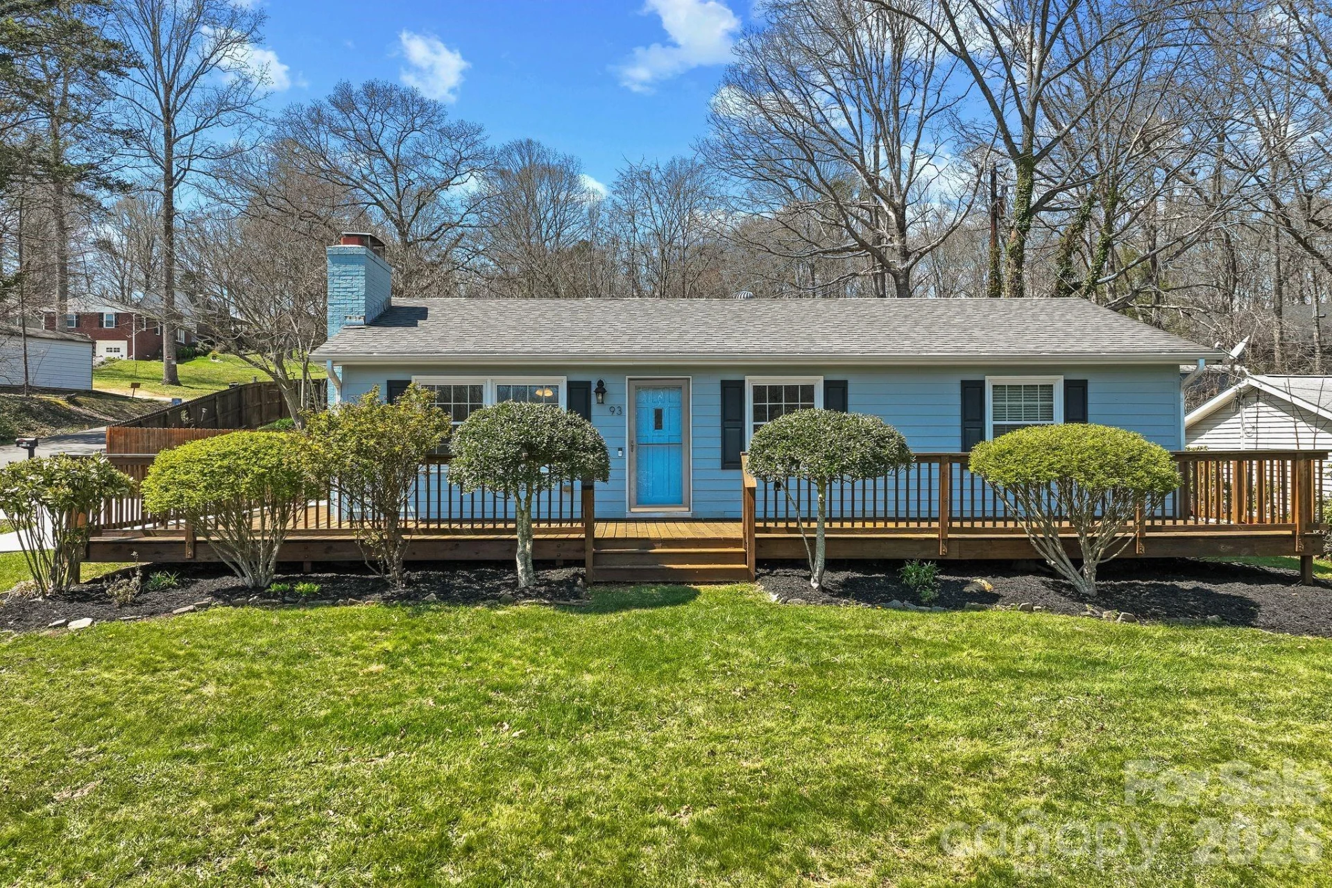 93 English Drive - Photo 25