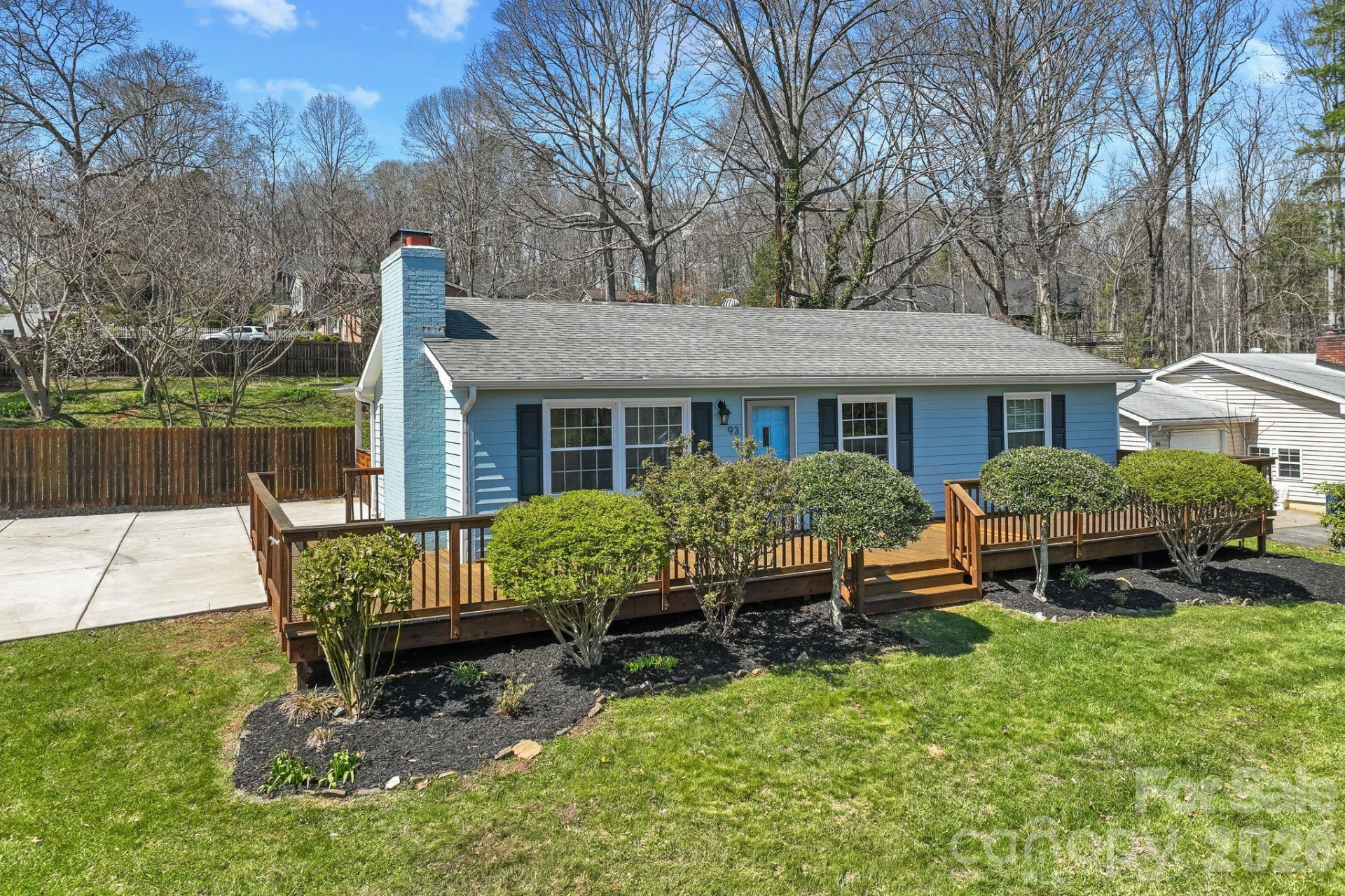 93 English Drive - Photo 26