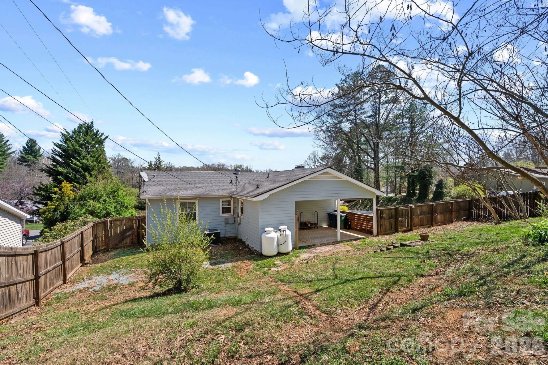 93 English Drive - Photo 27