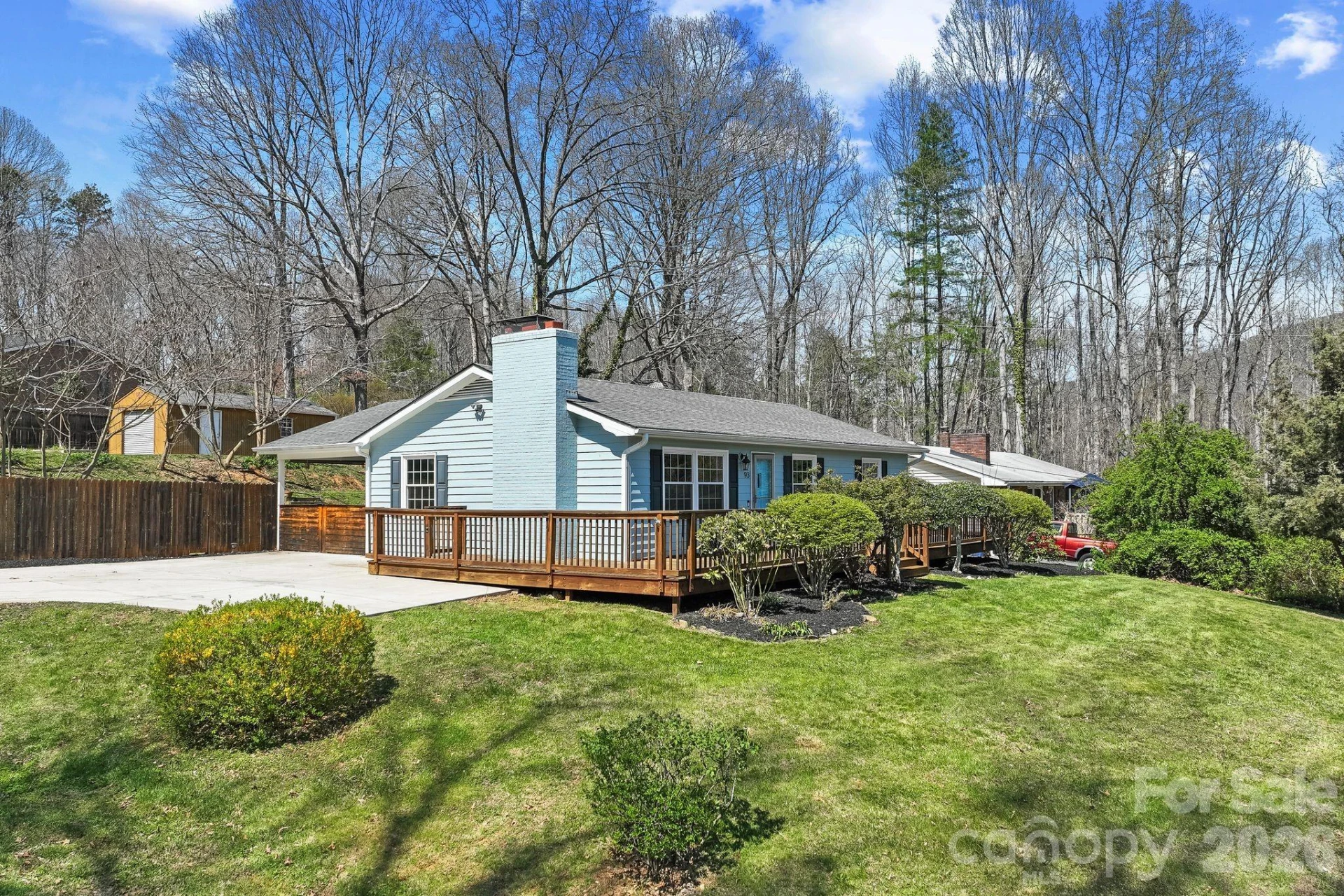 93 English Drive - Photo 28
