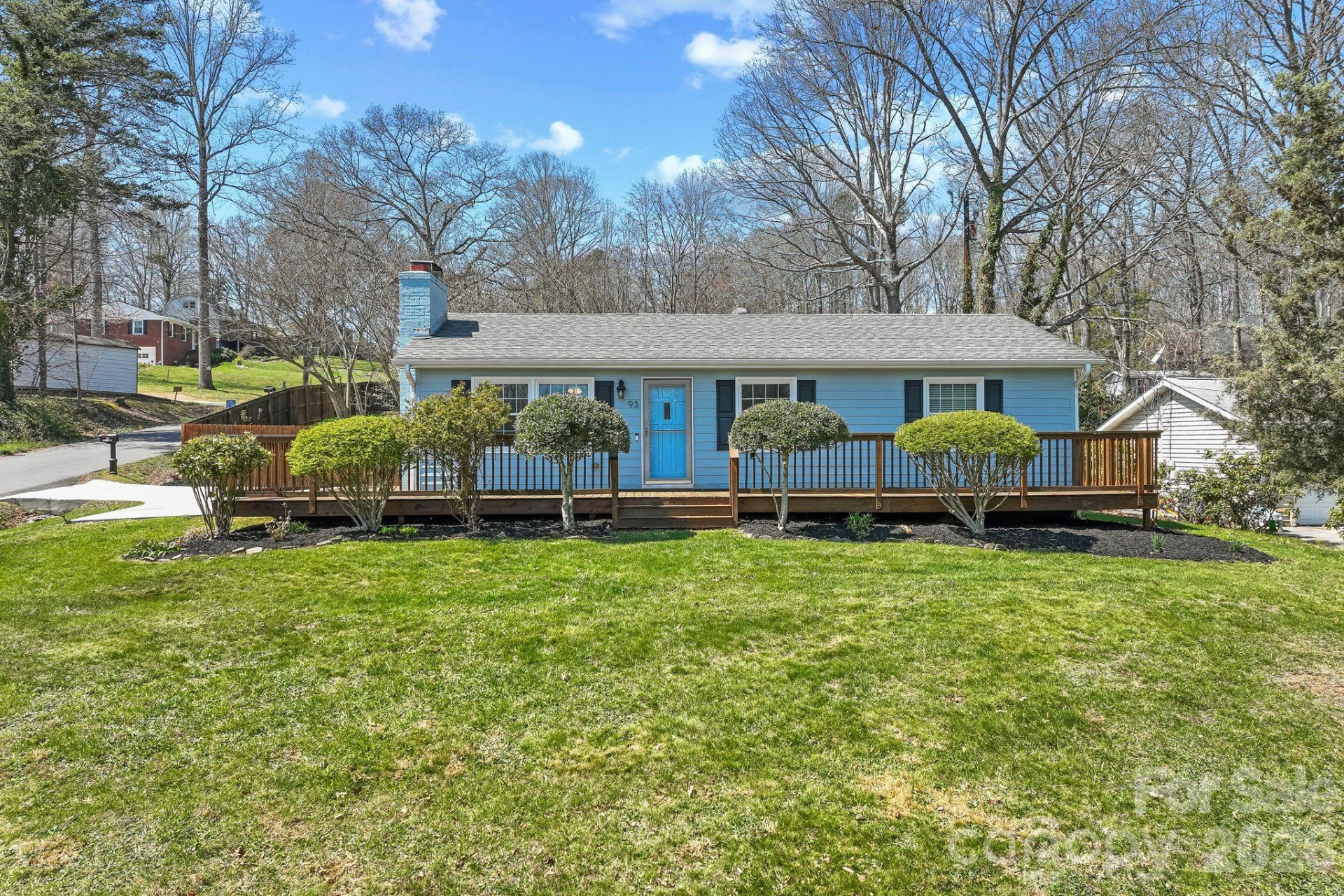 93 English Drive - Photo 29