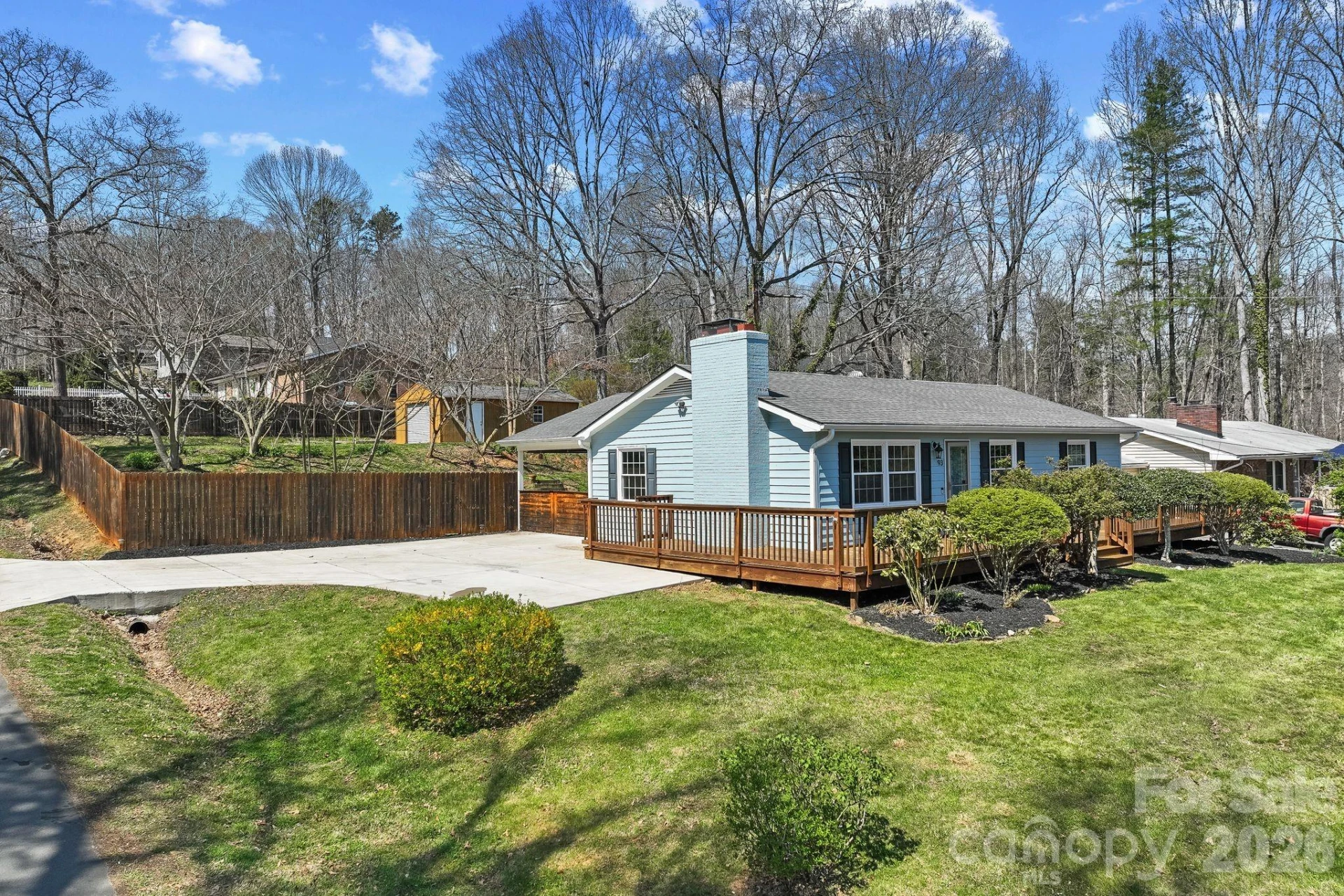 93 English Drive - Photo 30