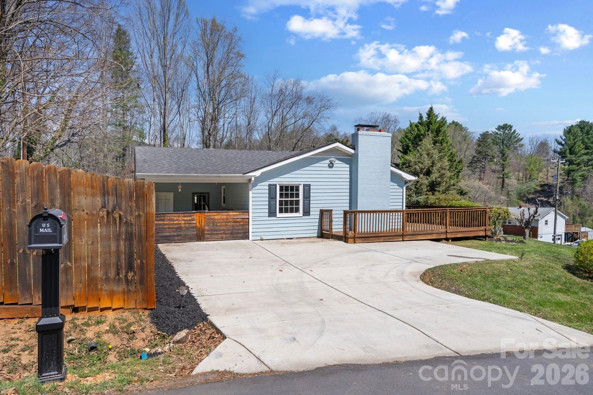 93 English Drive - Photo 31
