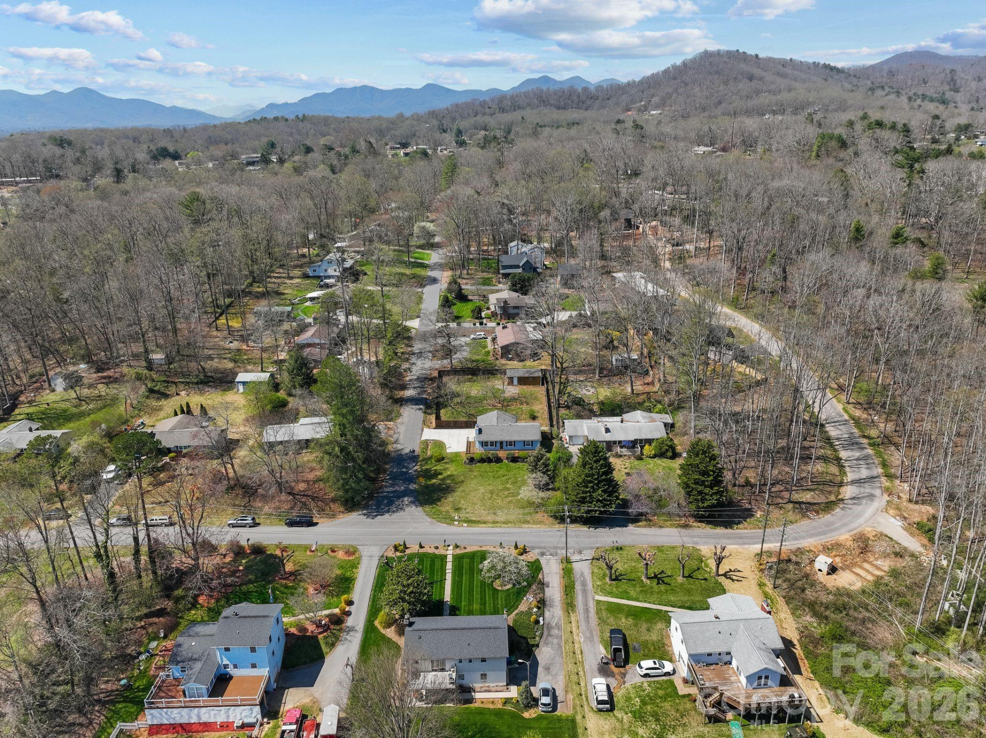 93 English Drive - Photo 34