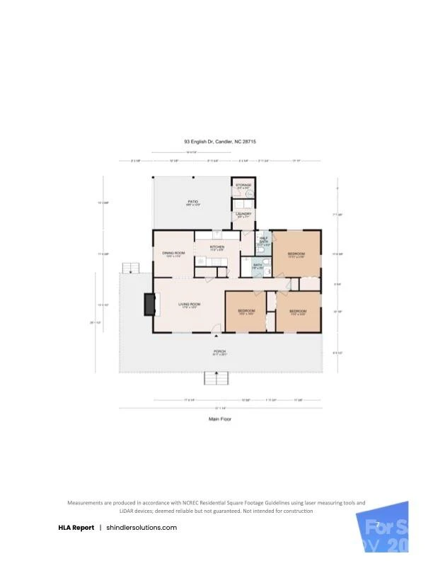 93 English Drive - Photo 35