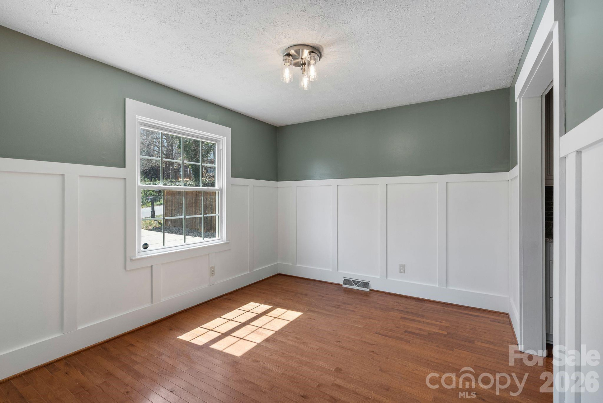 93 English Drive - Photo 7