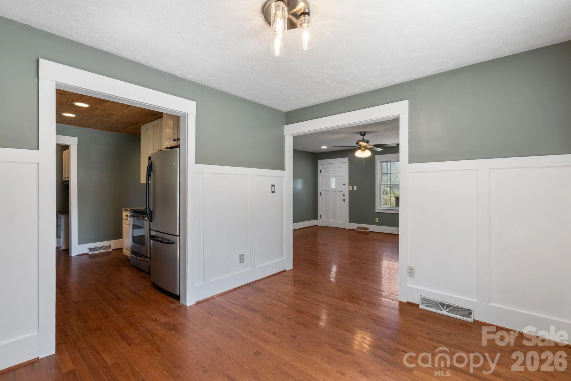 93 English Drive - Photo 8