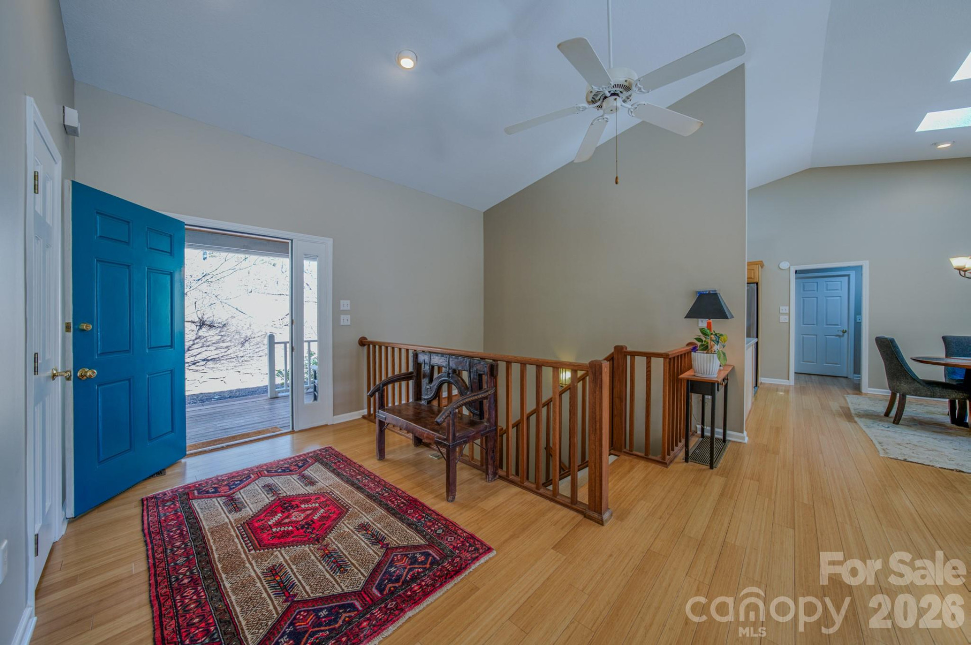 38 Sutton Knob Road - Photo 11