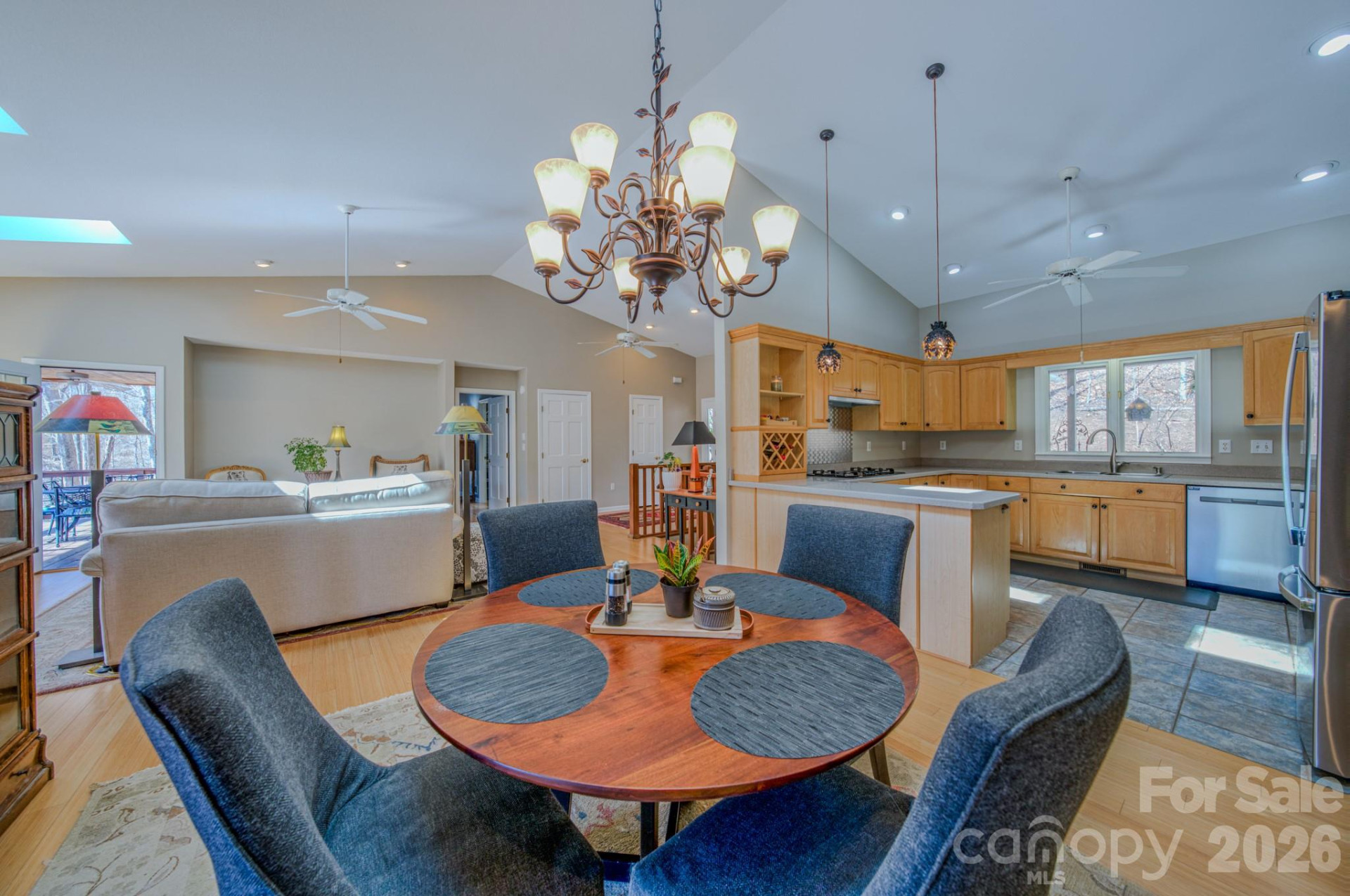 38 Sutton Knob Road - Photo 12