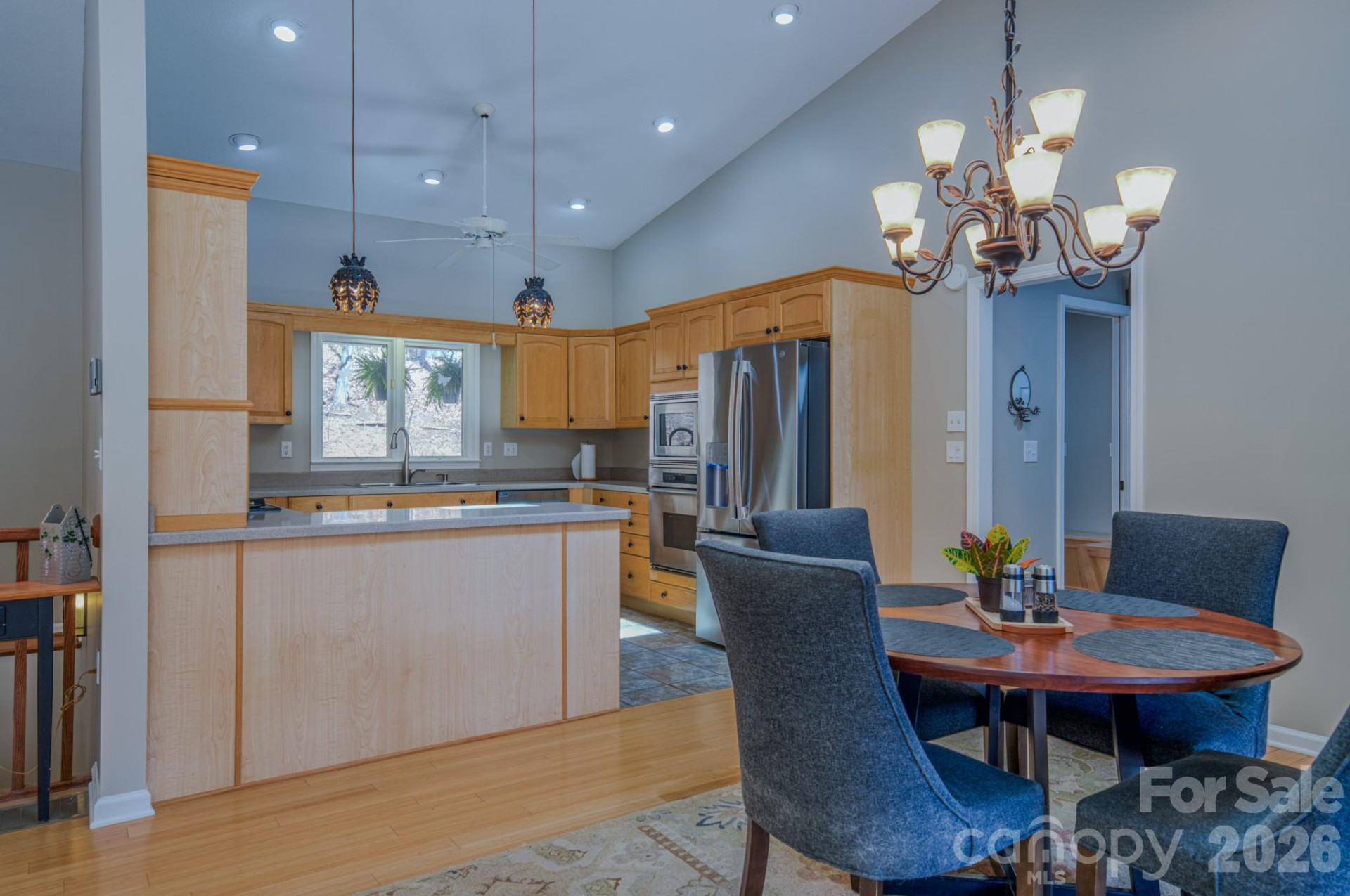 38 Sutton Knob Road - Photo 13