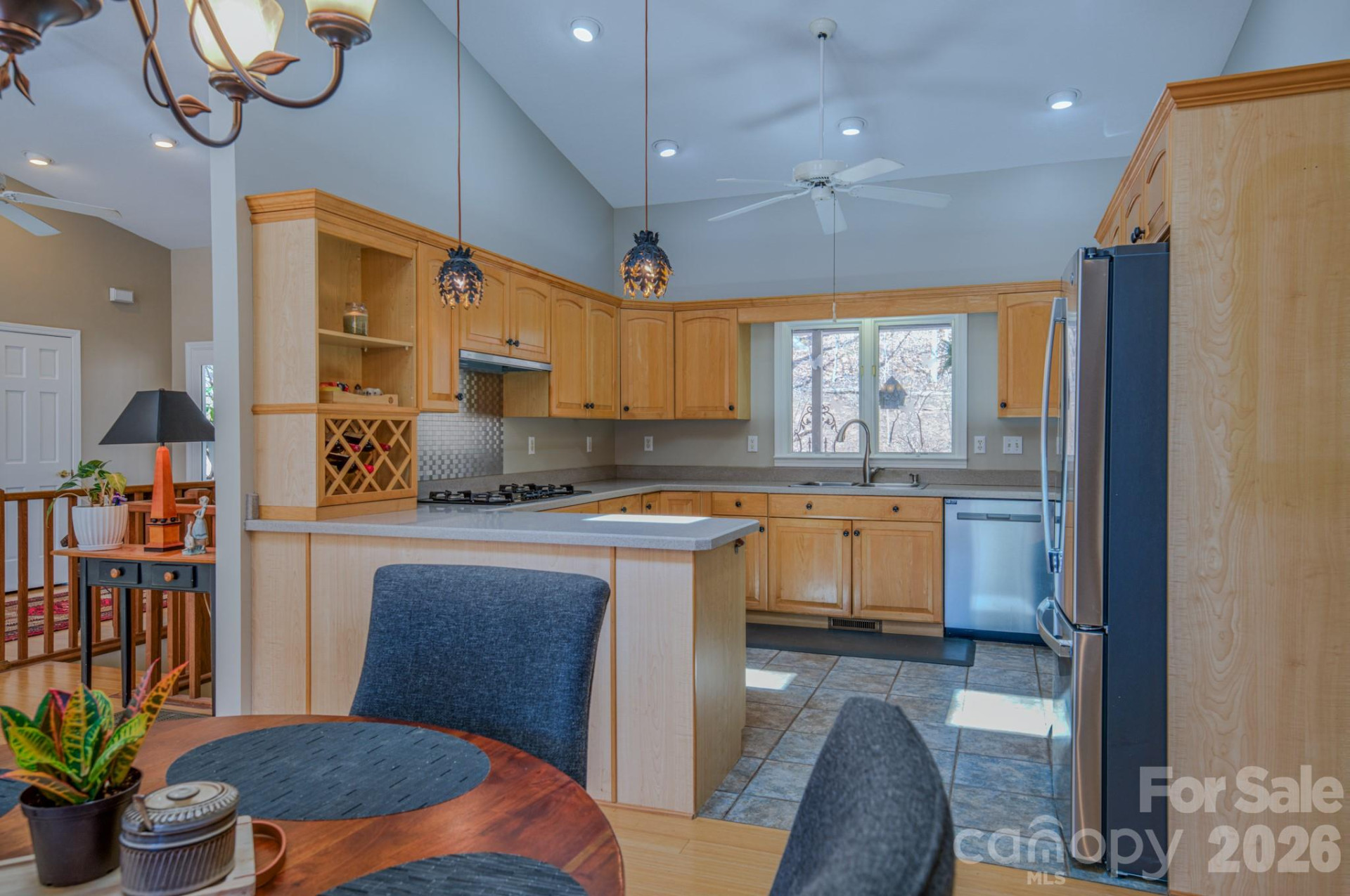 38 Sutton Knob Road - Photo 14