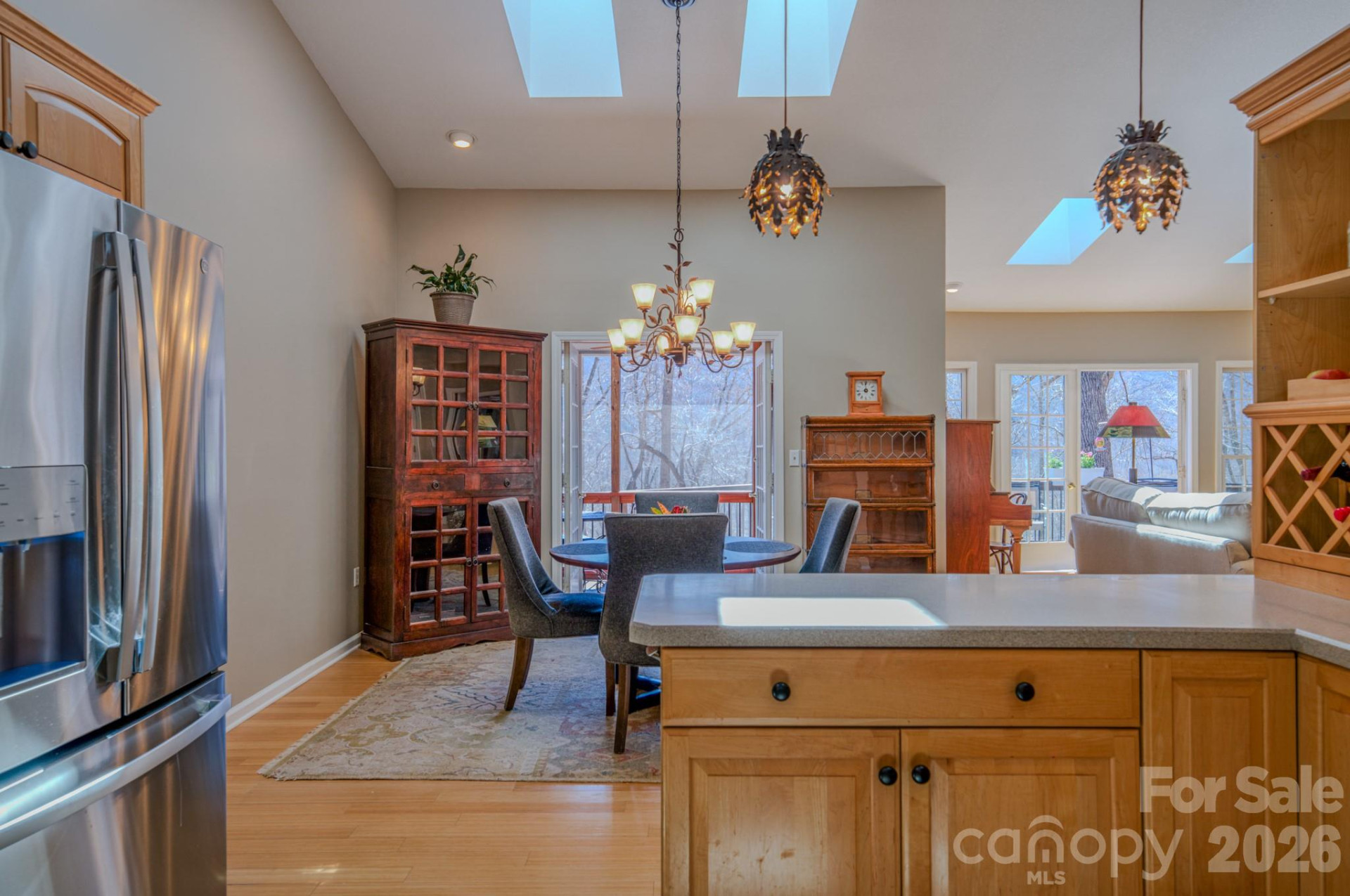 38 Sutton Knob Road - Photo 15