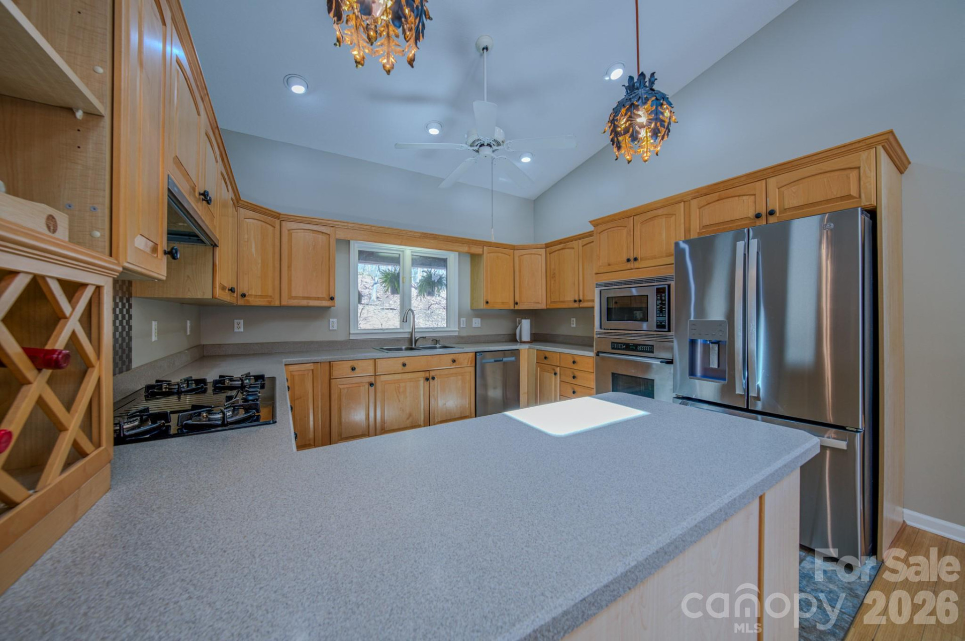 38 Sutton Knob Road - Photo 16