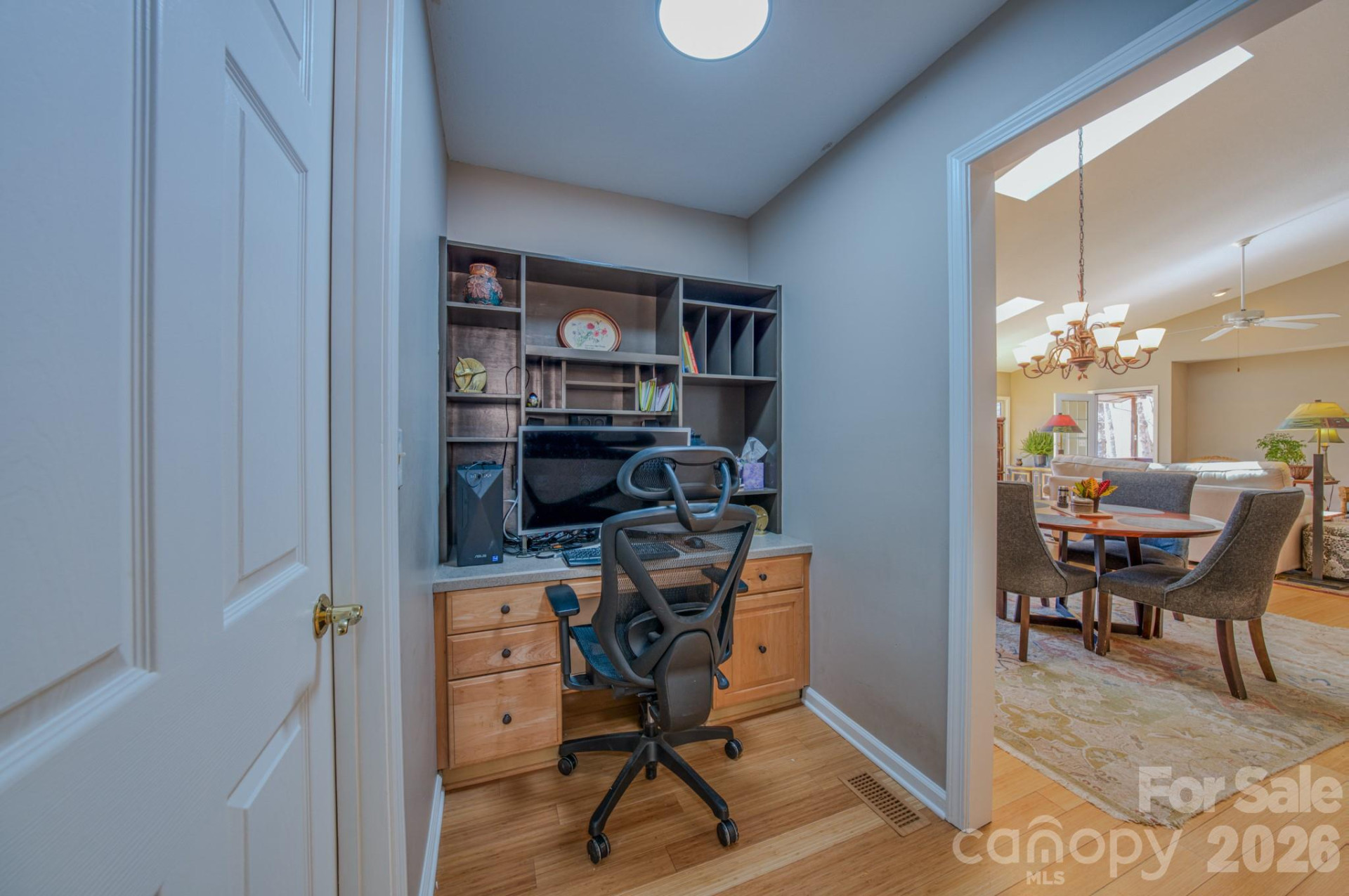 38 Sutton Knob Road - Photo 17