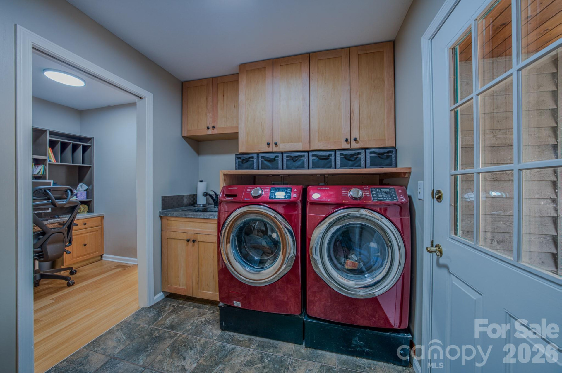 38 Sutton Knob Road - Photo 18