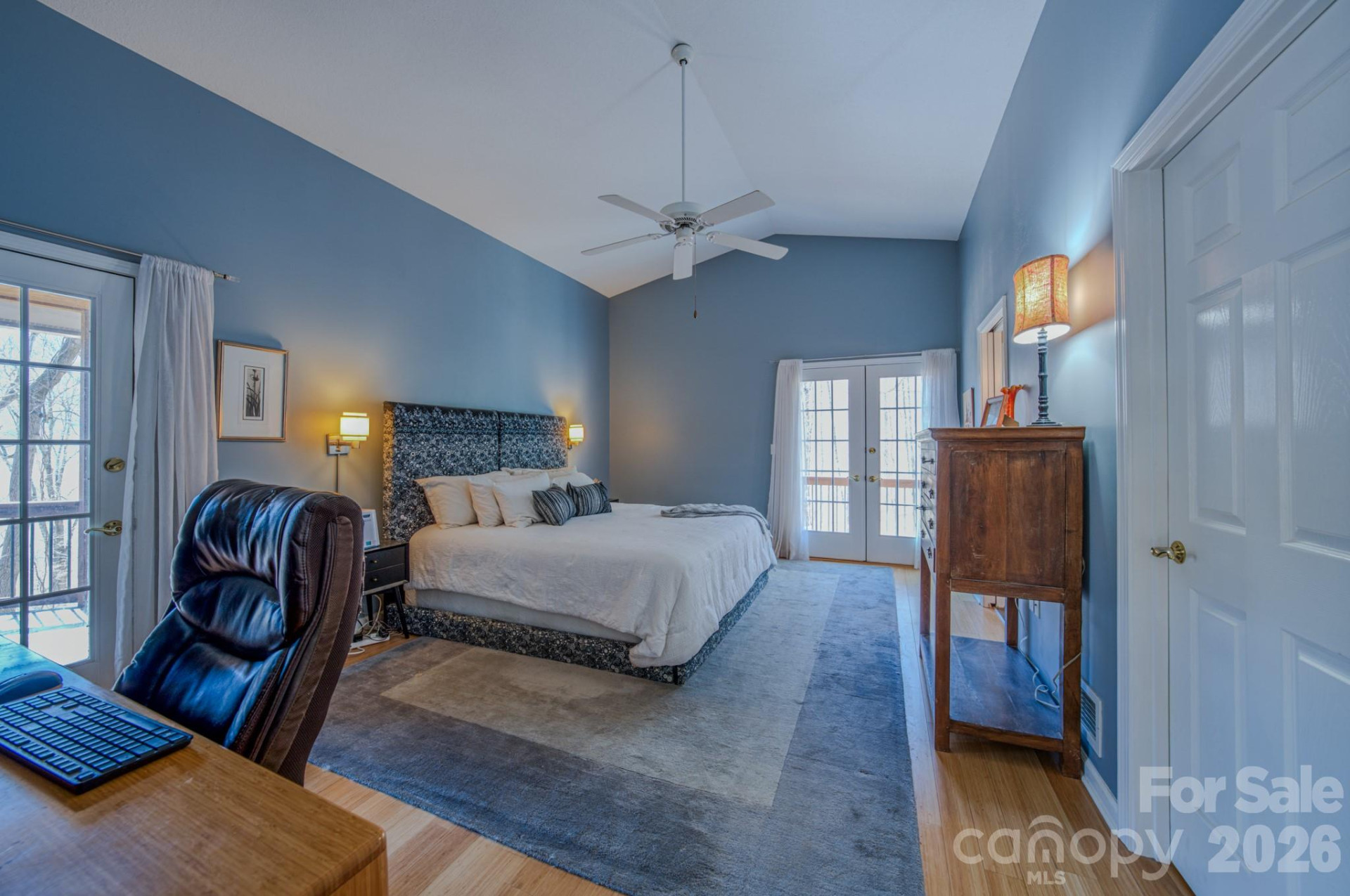 38 Sutton Knob Road - Photo 20