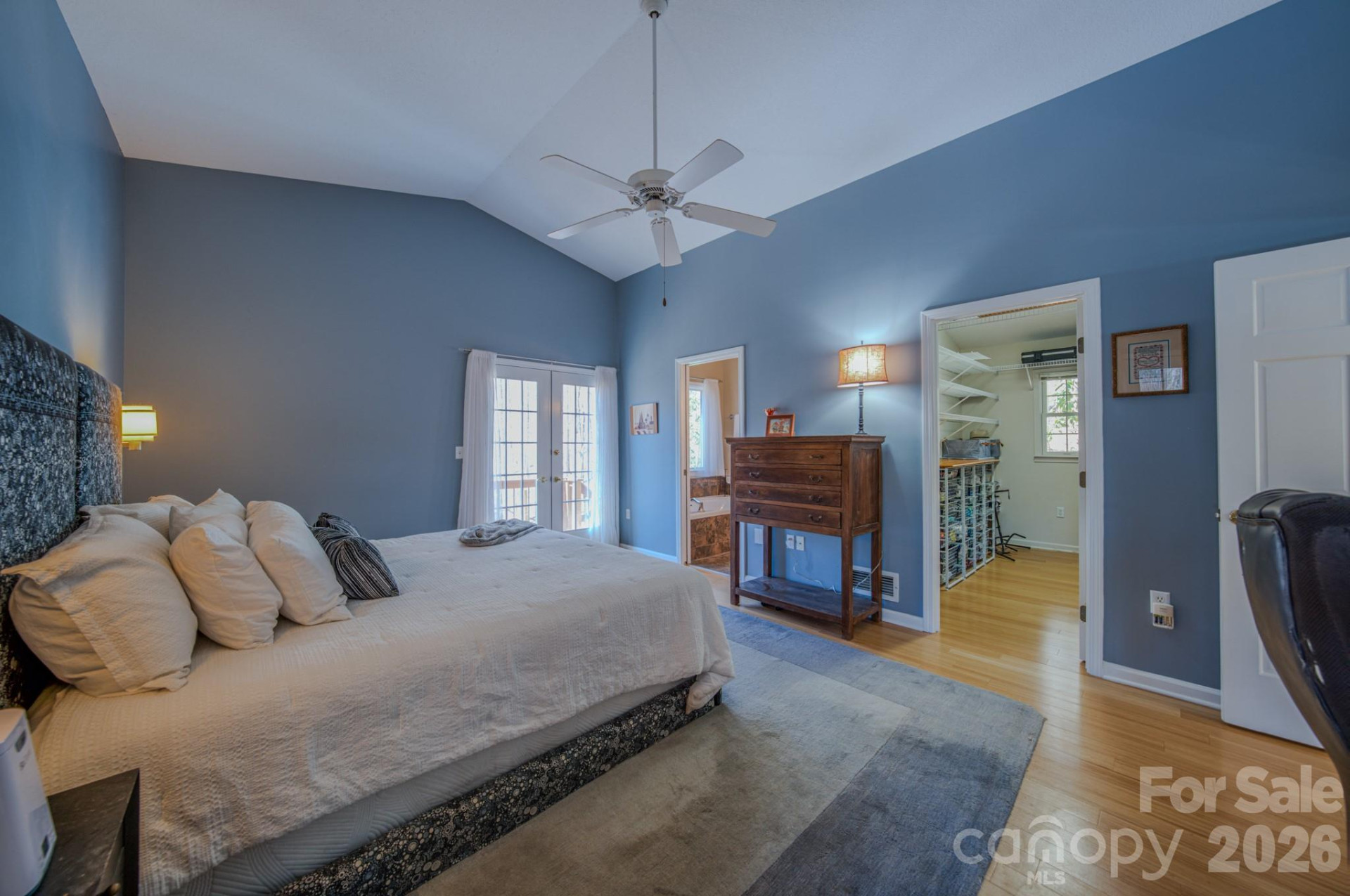 38 Sutton Knob Road - Photo 21