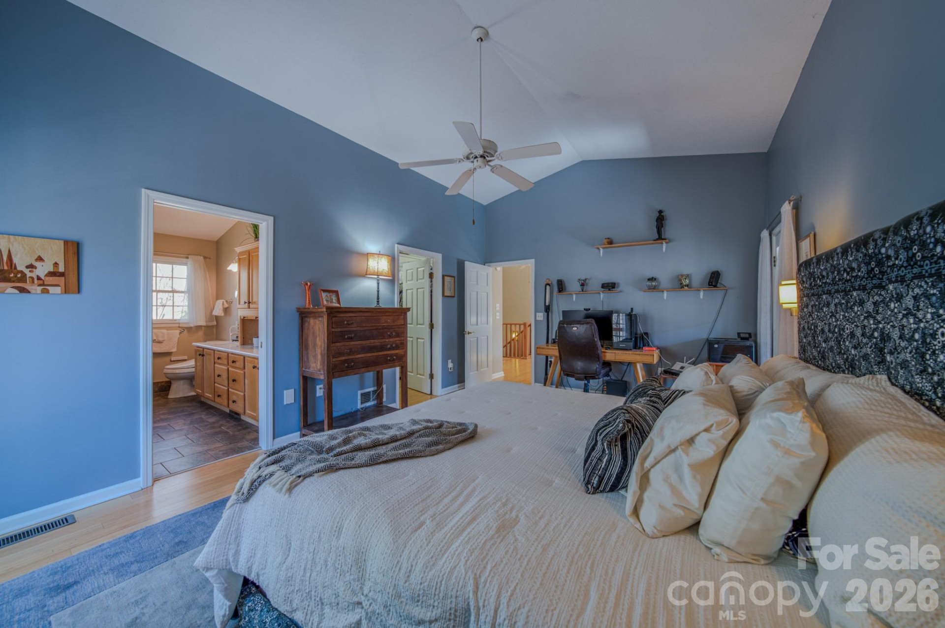 38 Sutton Knob Road - Photo 22