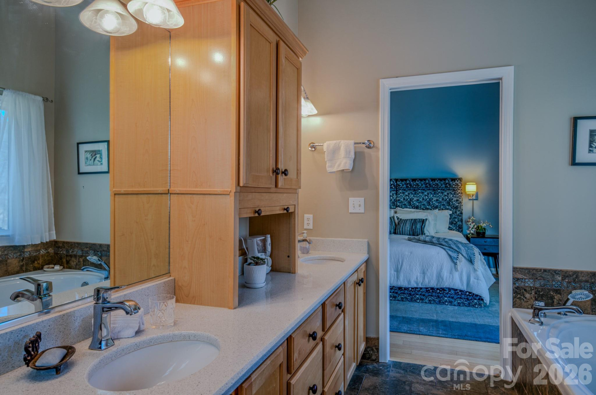 38 Sutton Knob Road - Photo 23