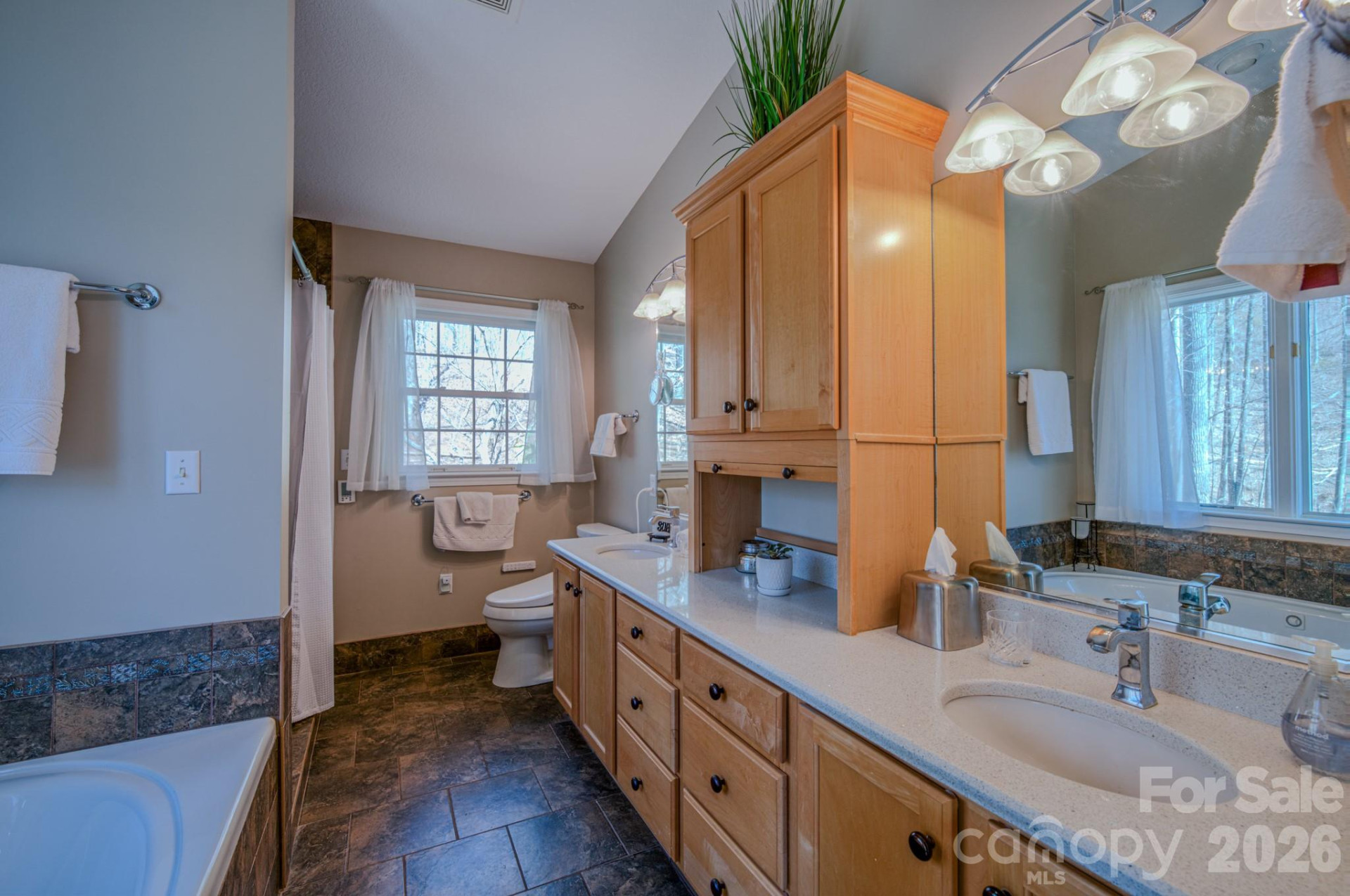 38 Sutton Knob Road - Photo 24