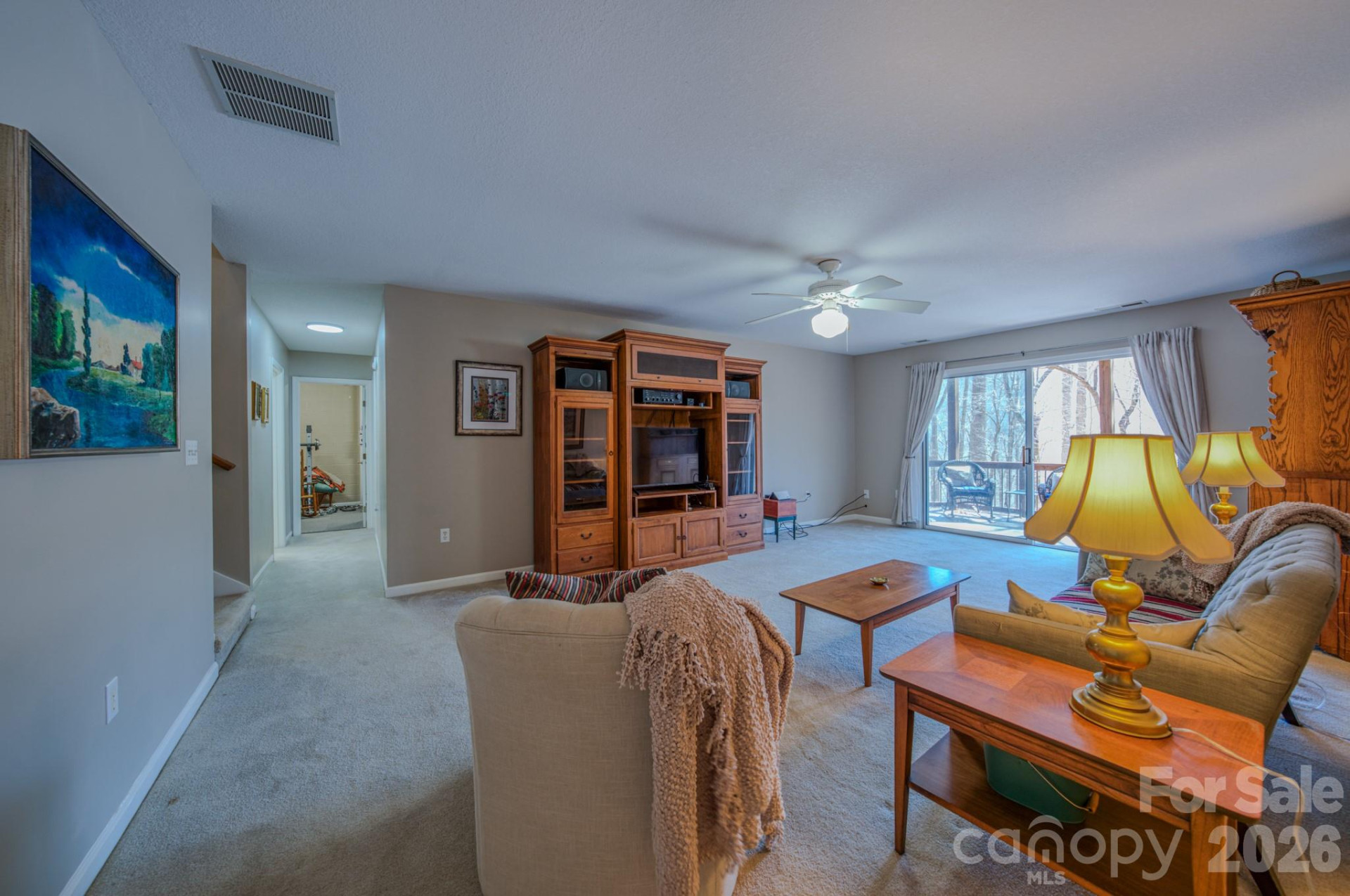 38 Sutton Knob Road - Photo 25