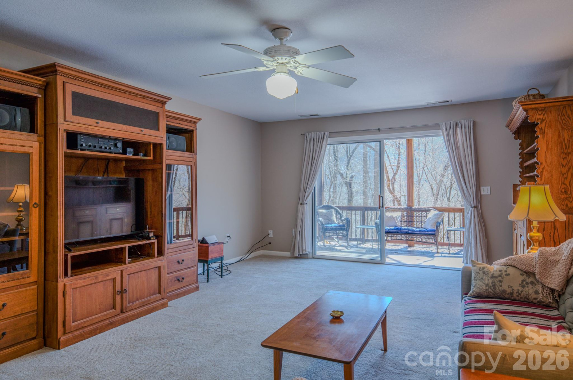 38 Sutton Knob Road - Photo 26