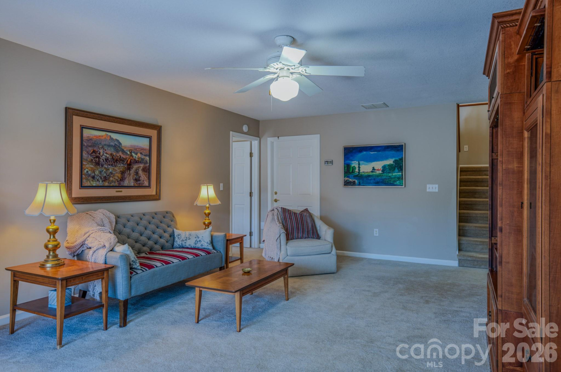 38 Sutton Knob Road - Photo 27