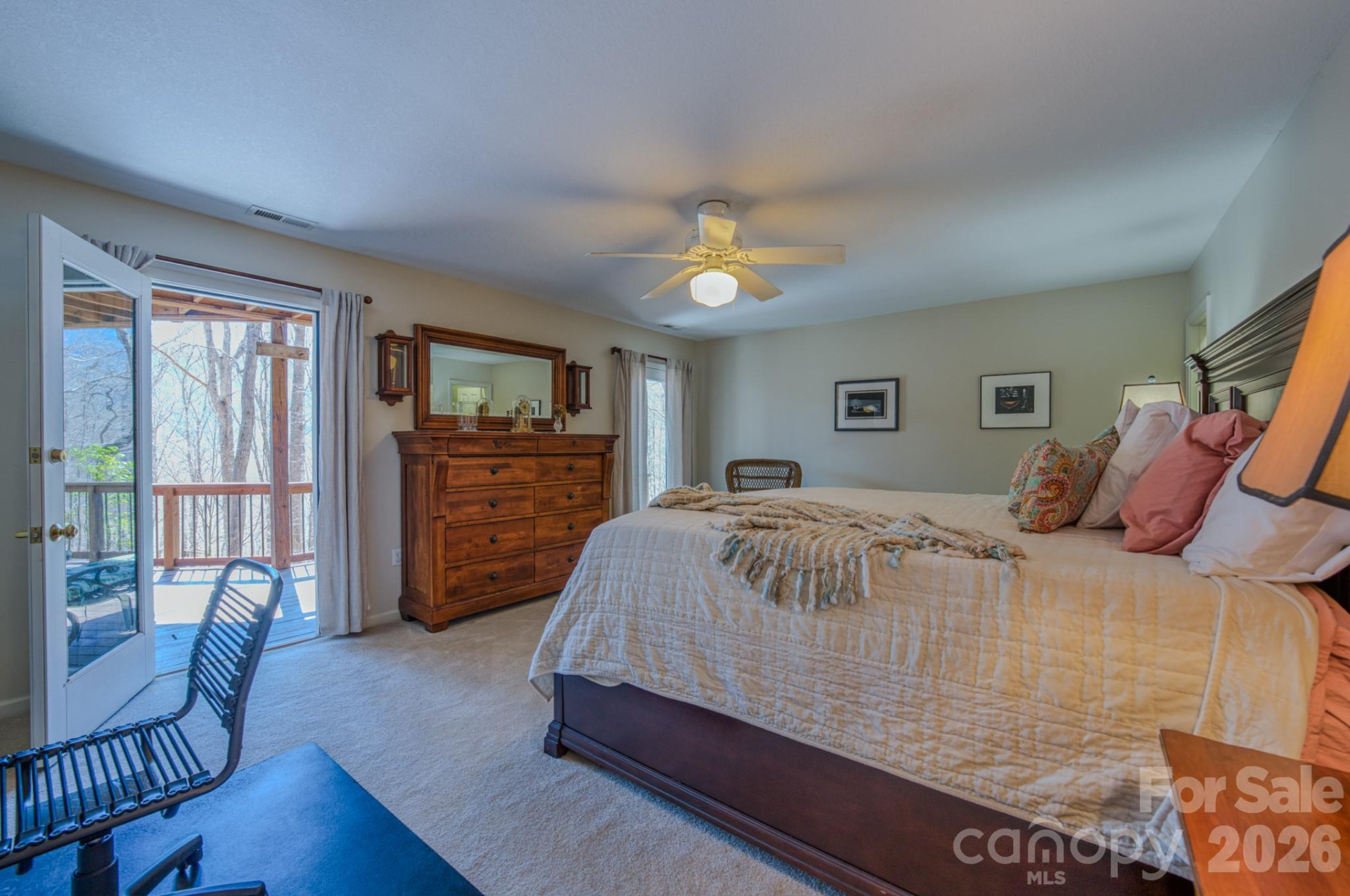 38 Sutton Knob Road - Photo 28