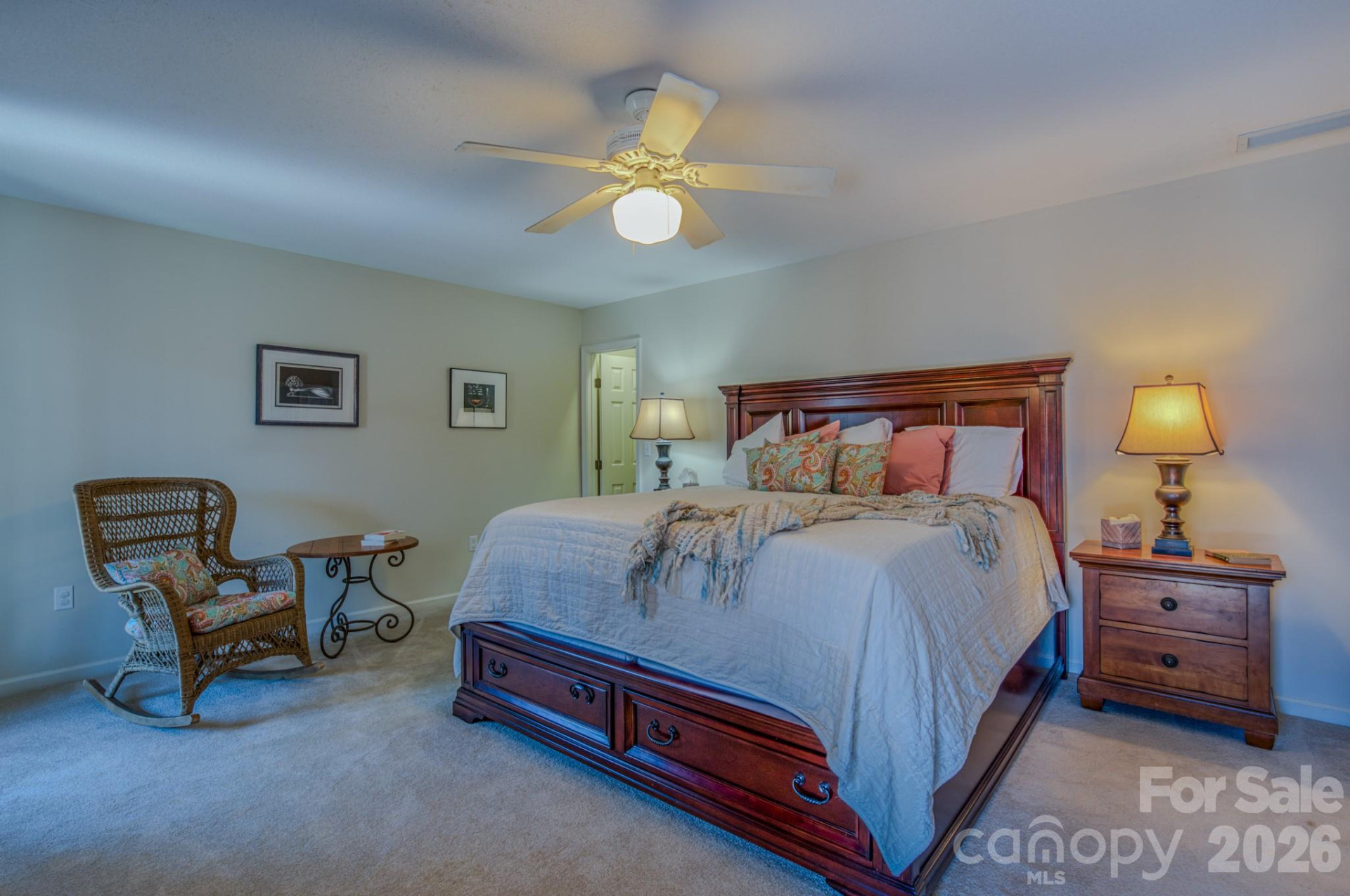 38 Sutton Knob Road - Photo 29