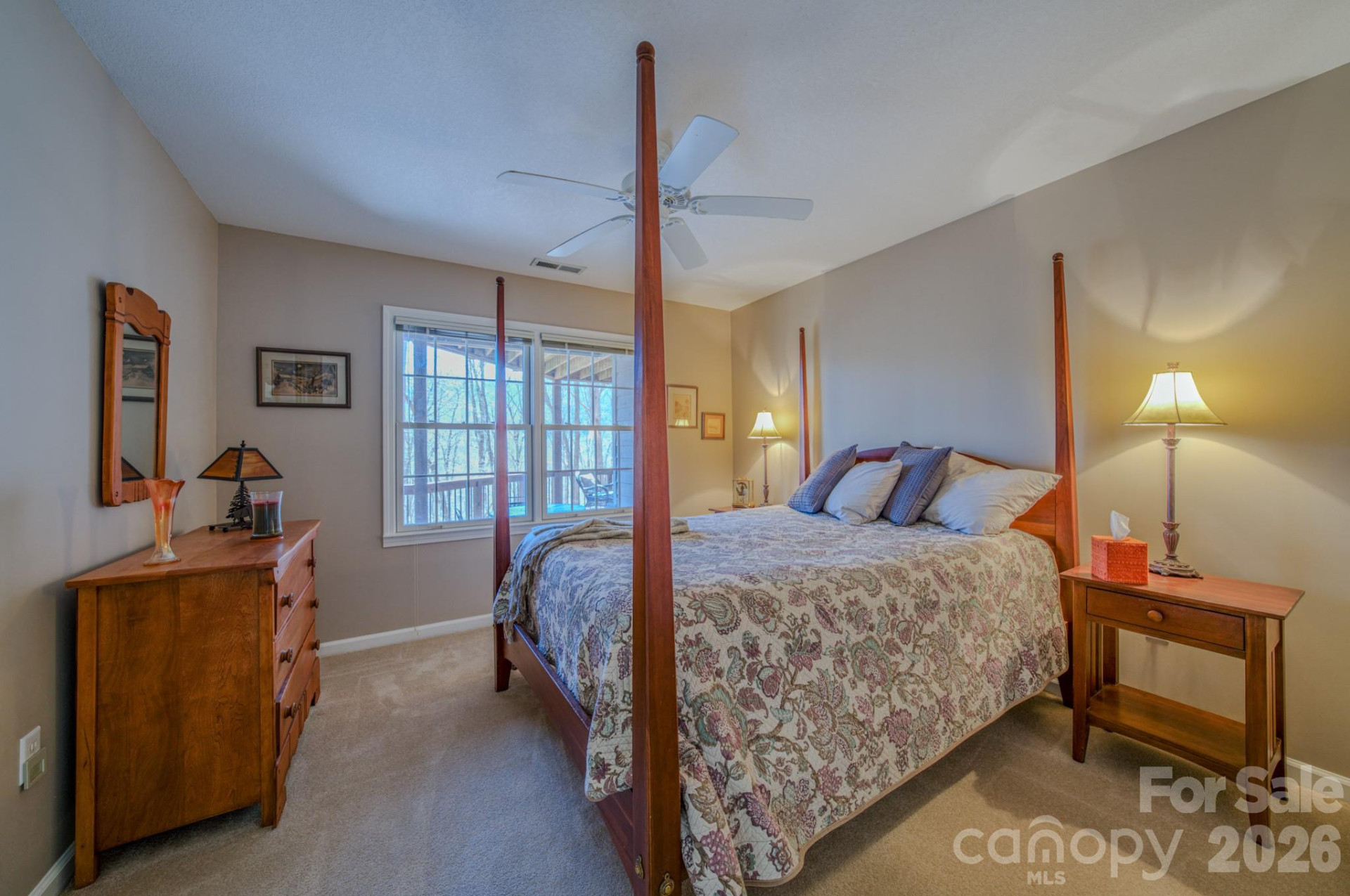 38 Sutton Knob Road - Photo 30