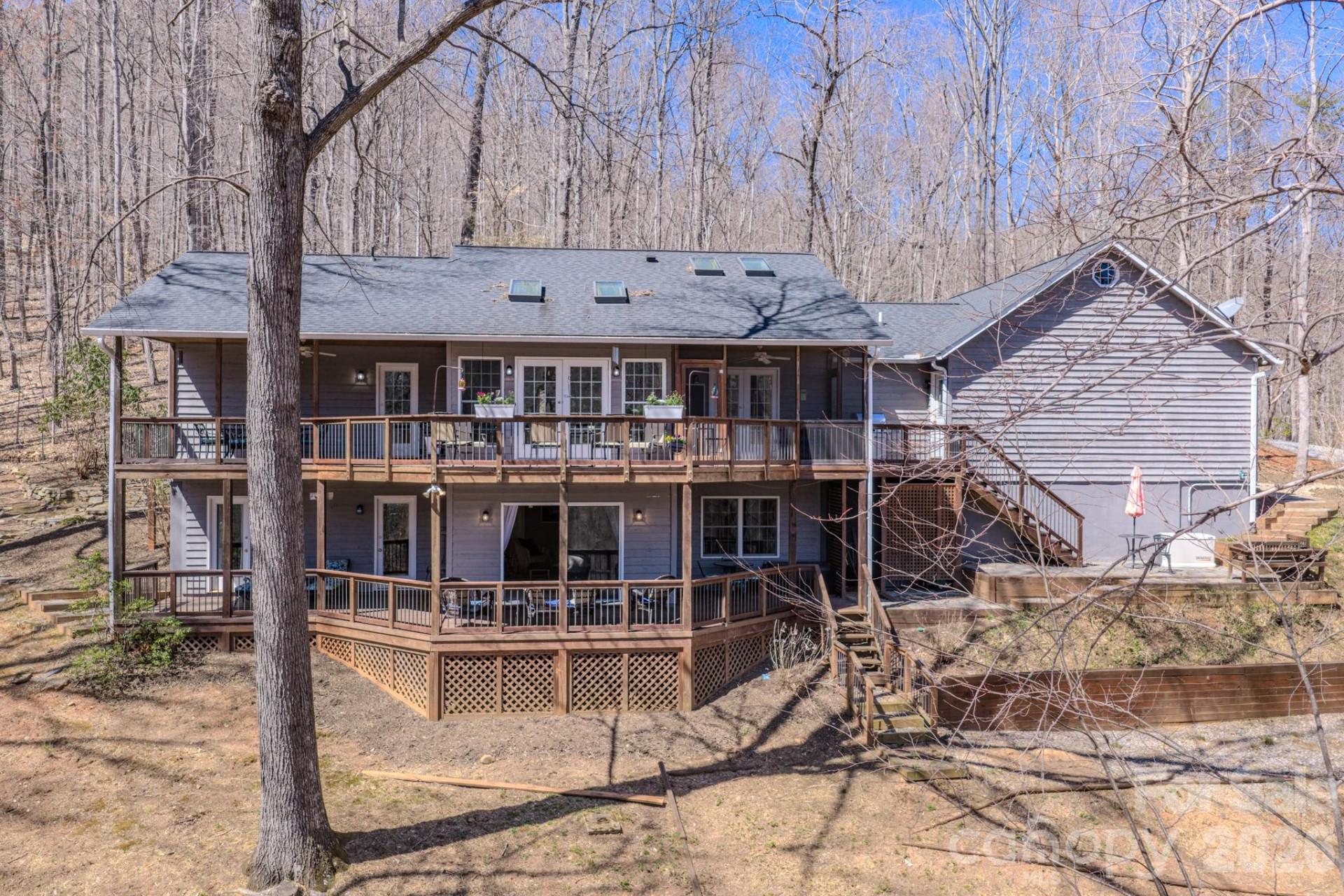 38 Sutton Knob Road - Photo 4