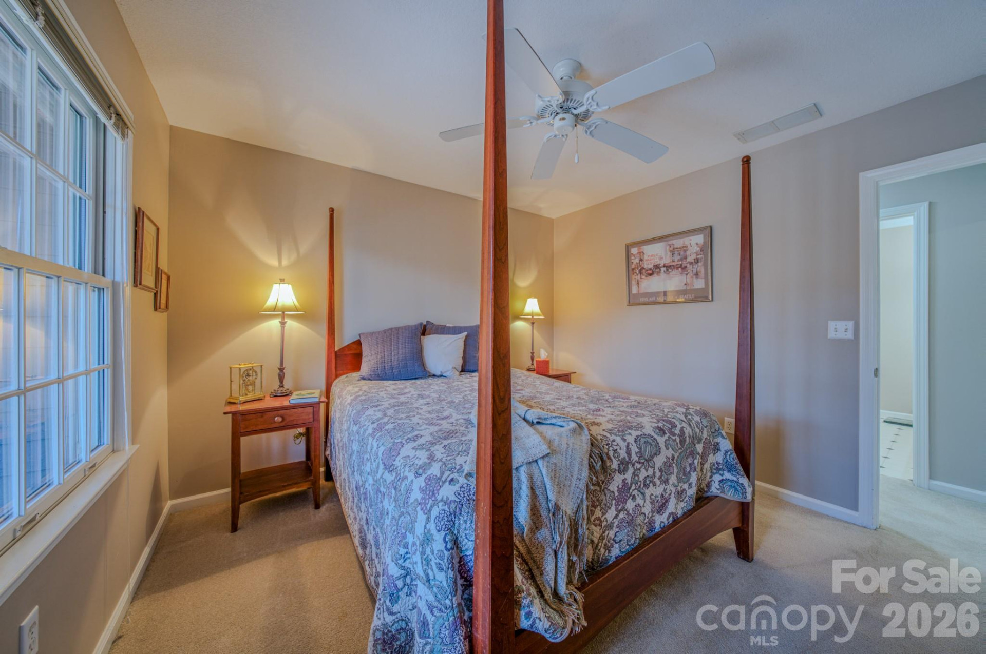 38 Sutton Knob Road - Photo 31