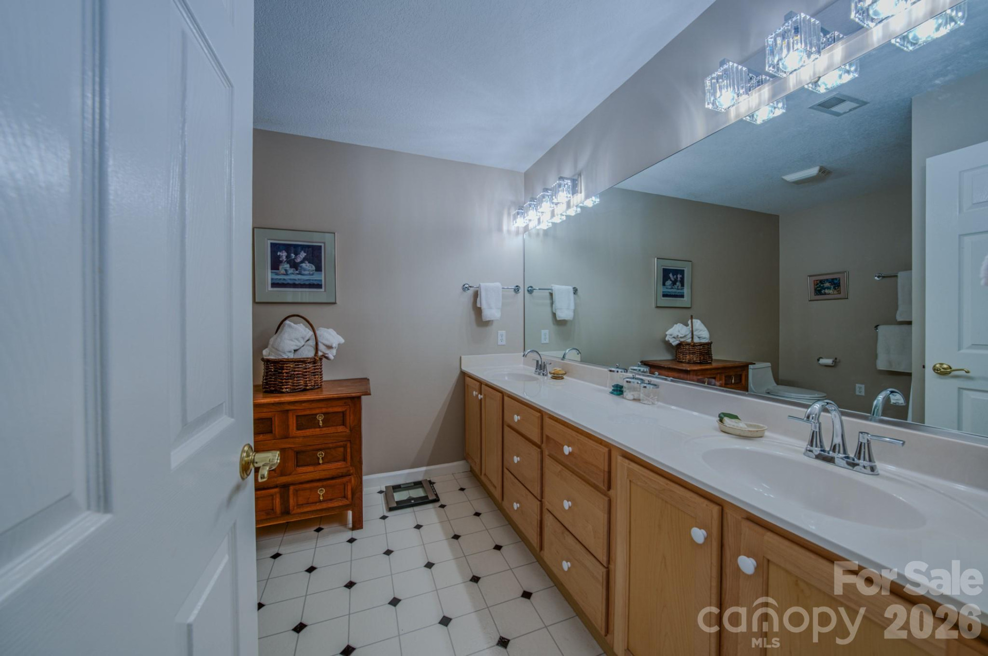 38 Sutton Knob Road - Photo 32