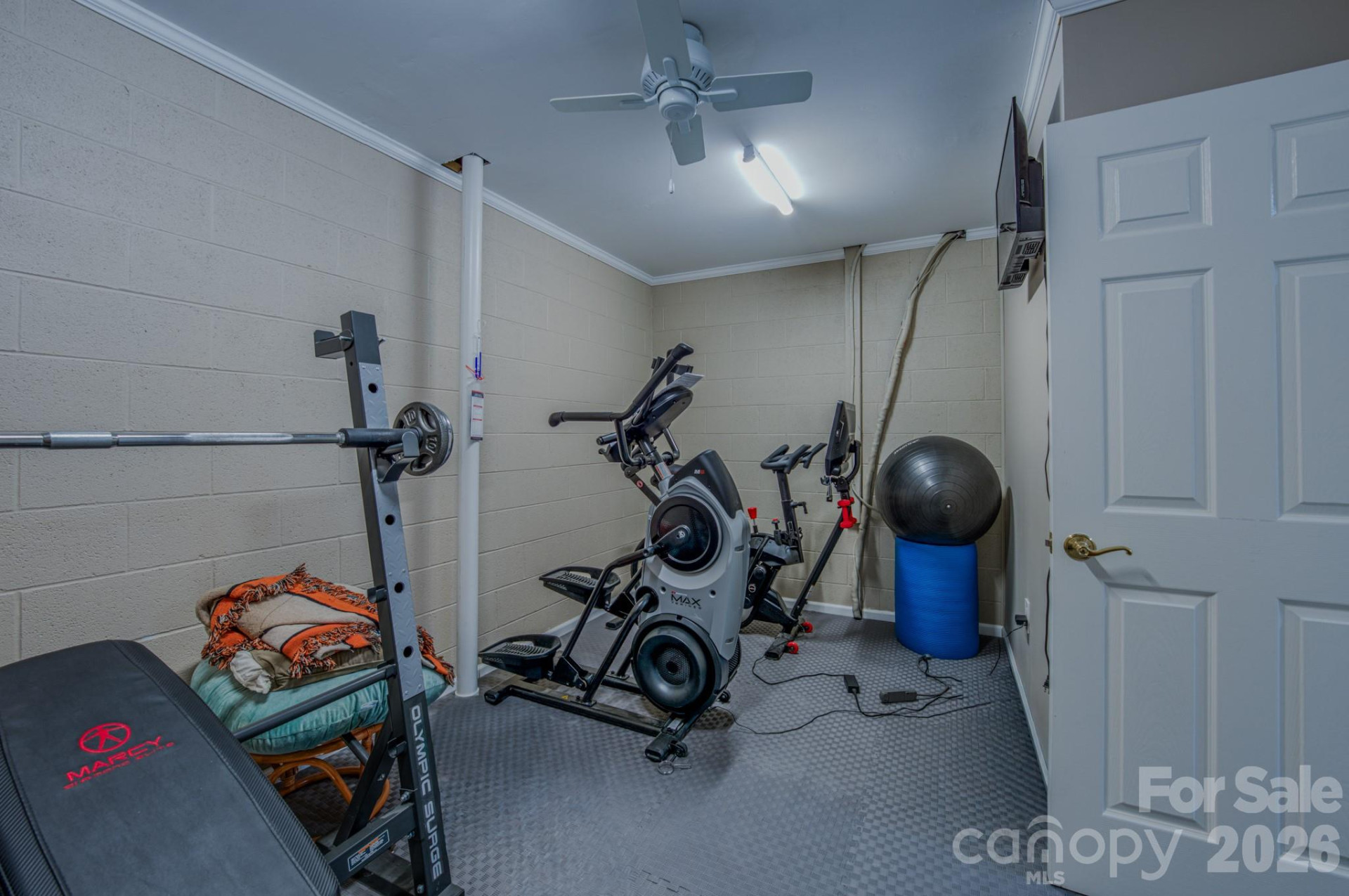 38 Sutton Knob Road - Photo 33